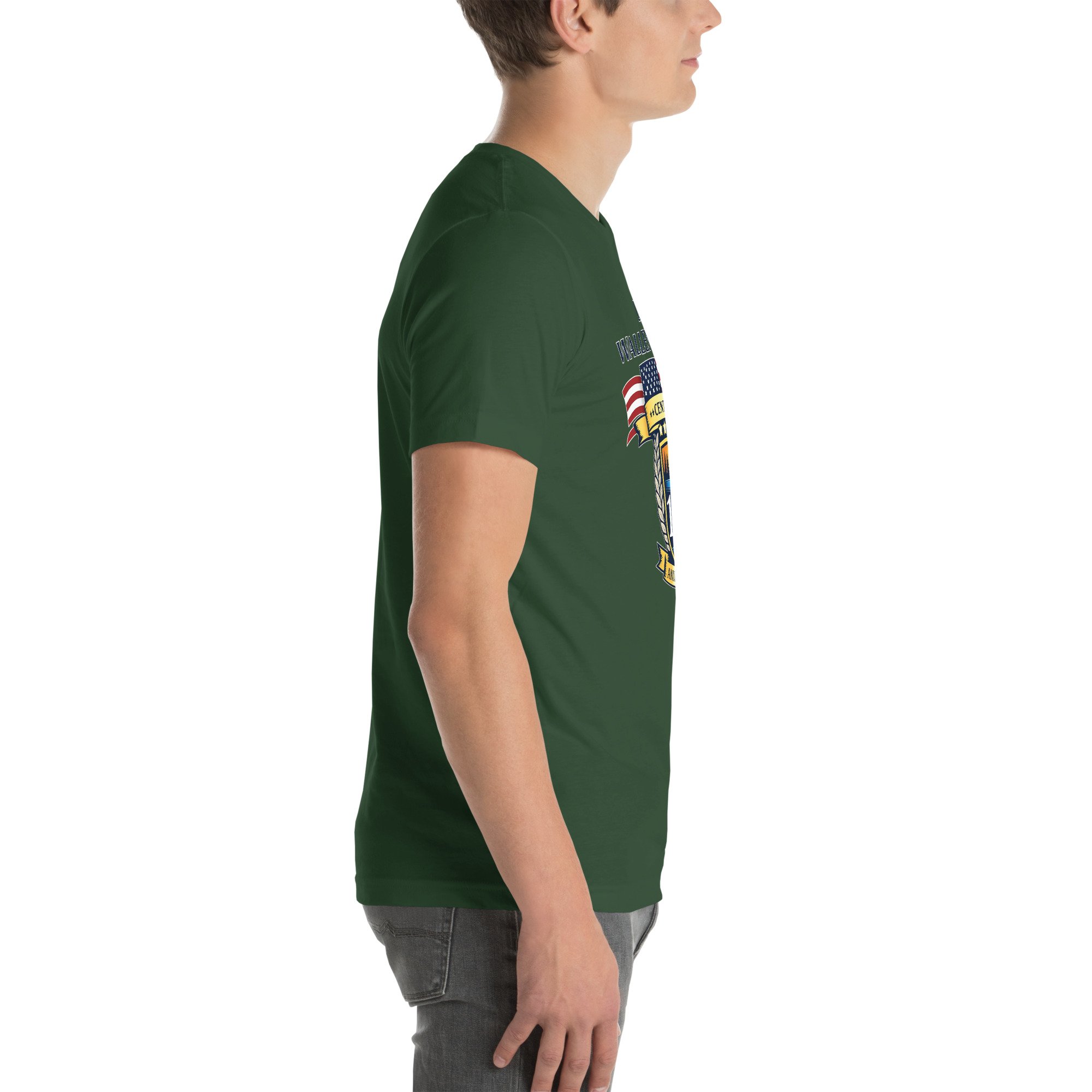 unisex-staple-t-shirt-forest-right-69457d7b899e3.jpg