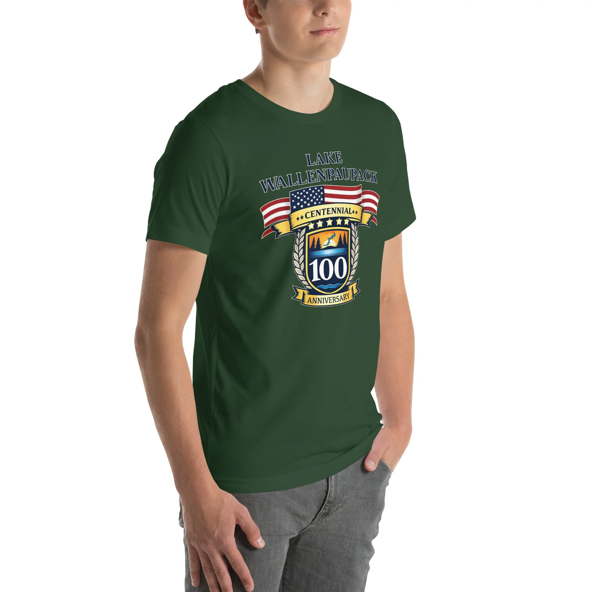 unisex-staple-t-shirt-forest-right-front-69457d7b98221.jpg