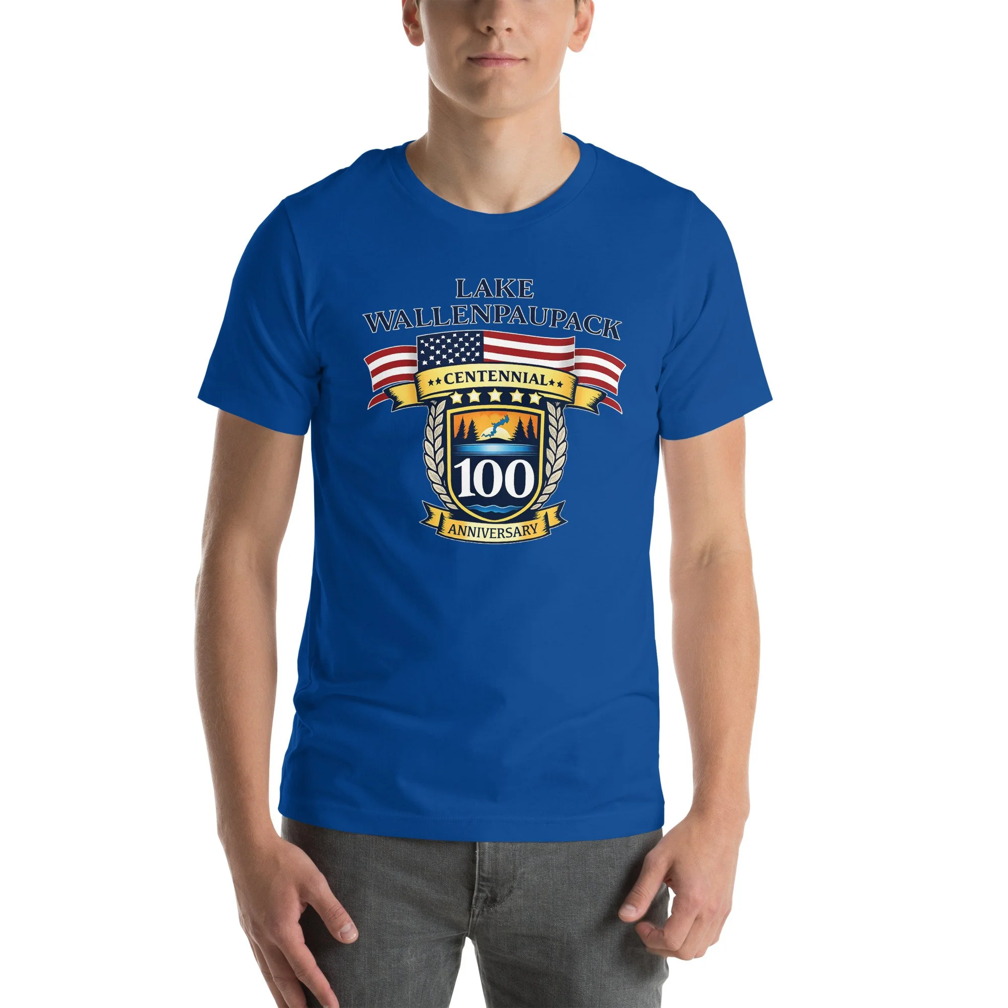 unisex-staple-t-shirt-true-royal-front-69457d7ba7f3e.jpg