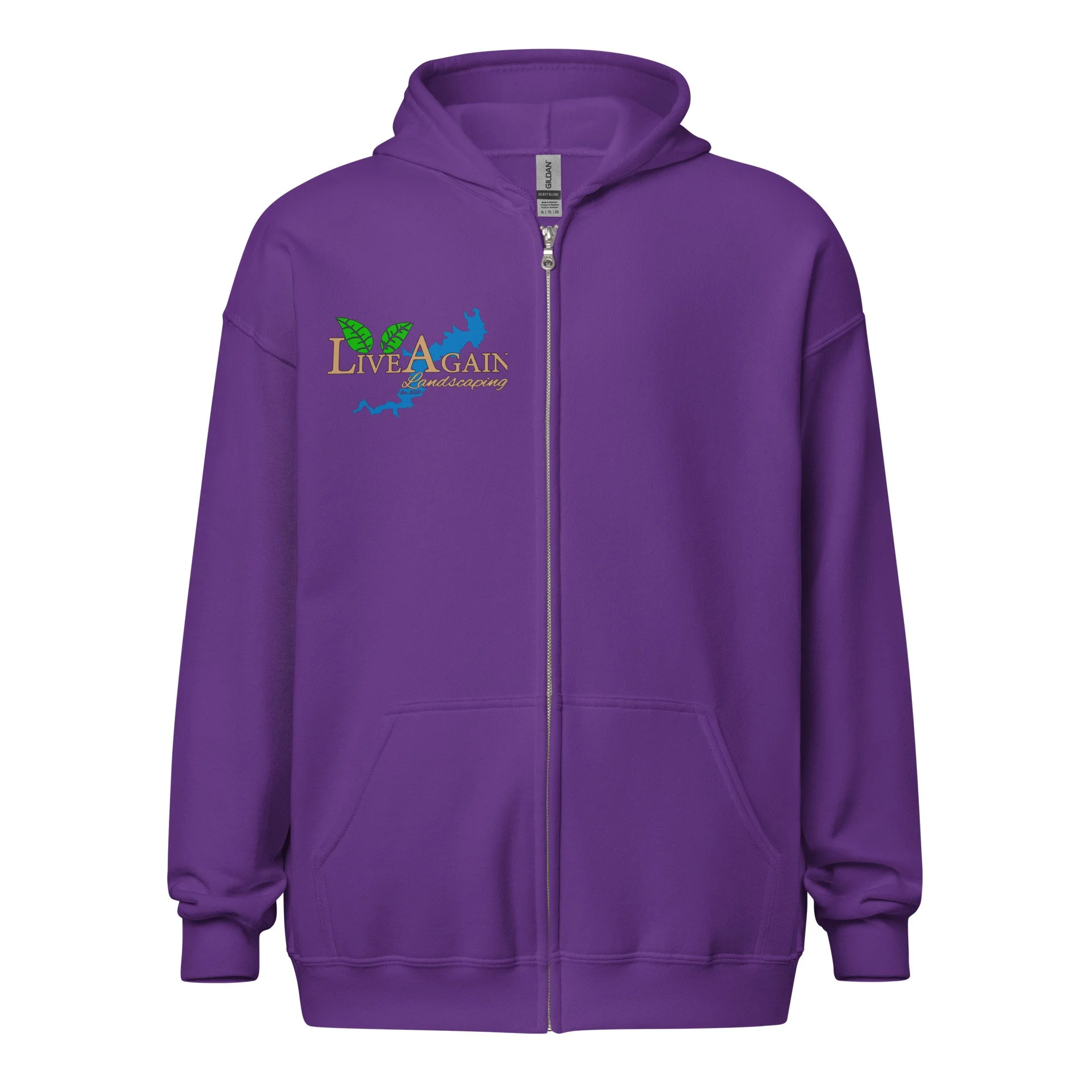 unisex-heavy-blend-zip-hoodie-purple-front-69ab0b0150f8c.jpg