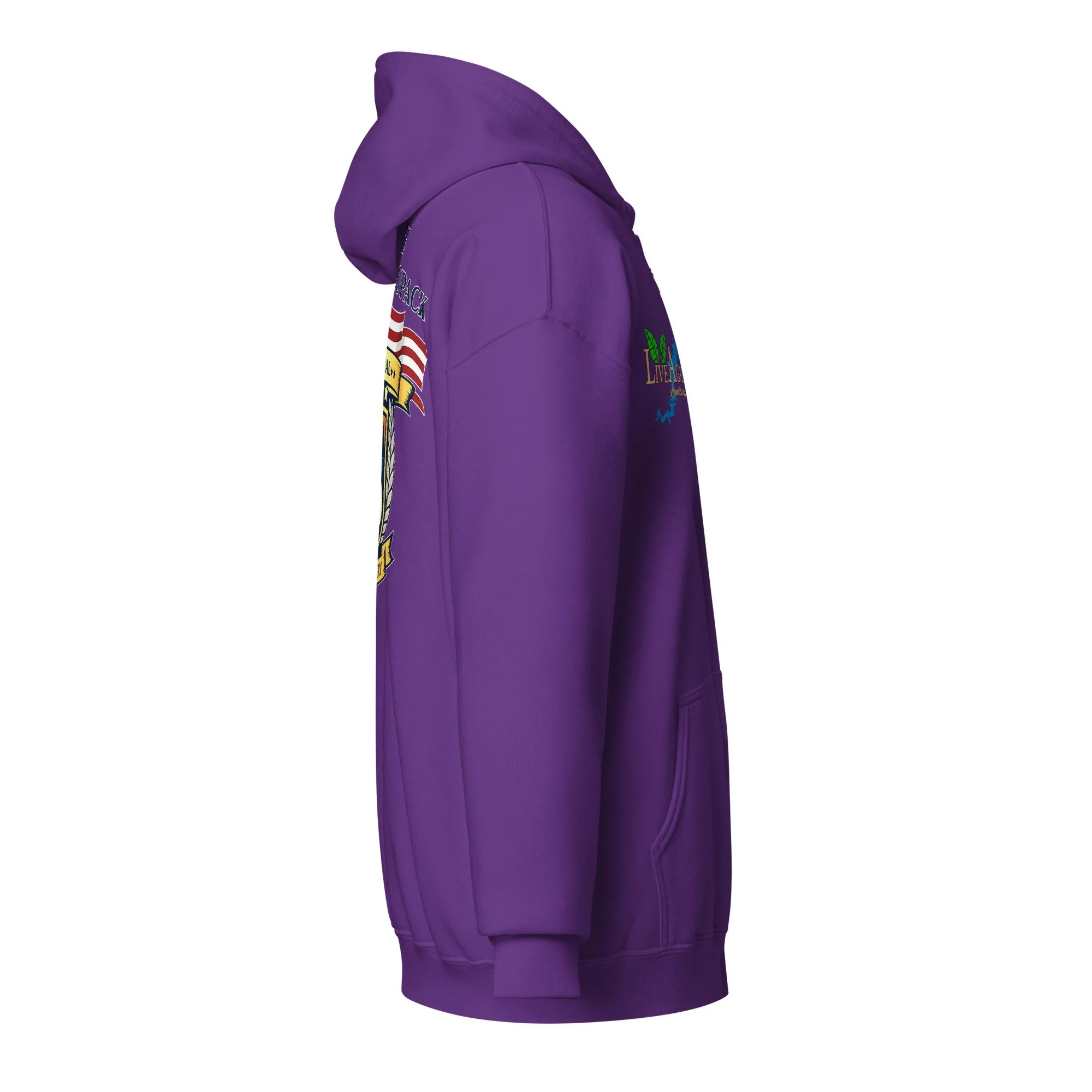 unisex-heavy-blend-zip-hoodie-purple-right-69ab0b0151220.jpg