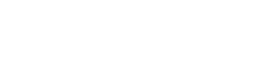 Digital Inclusion Summit