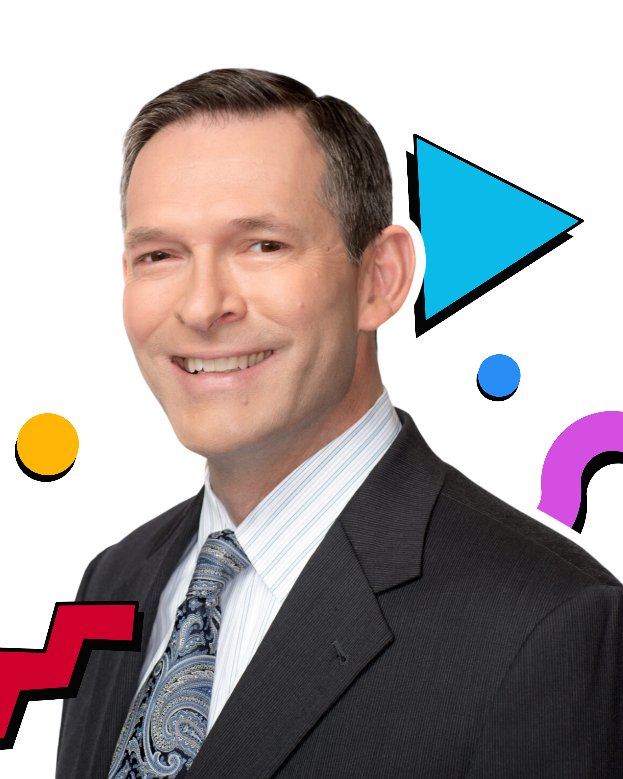 Brent Wilkes