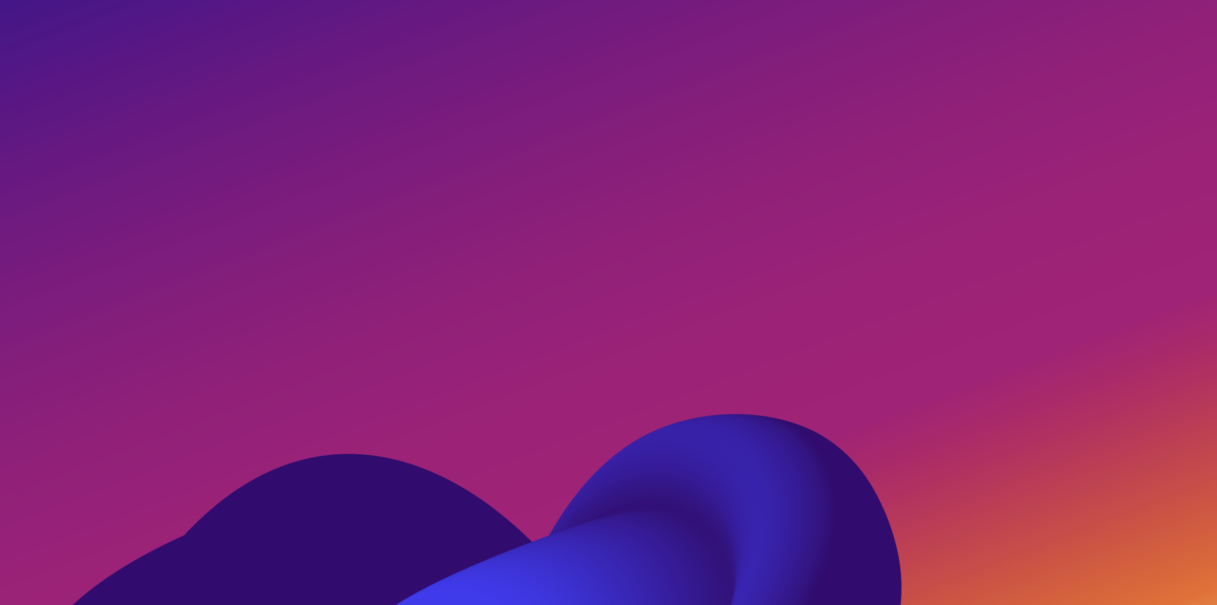 Digital Inclusion Summit