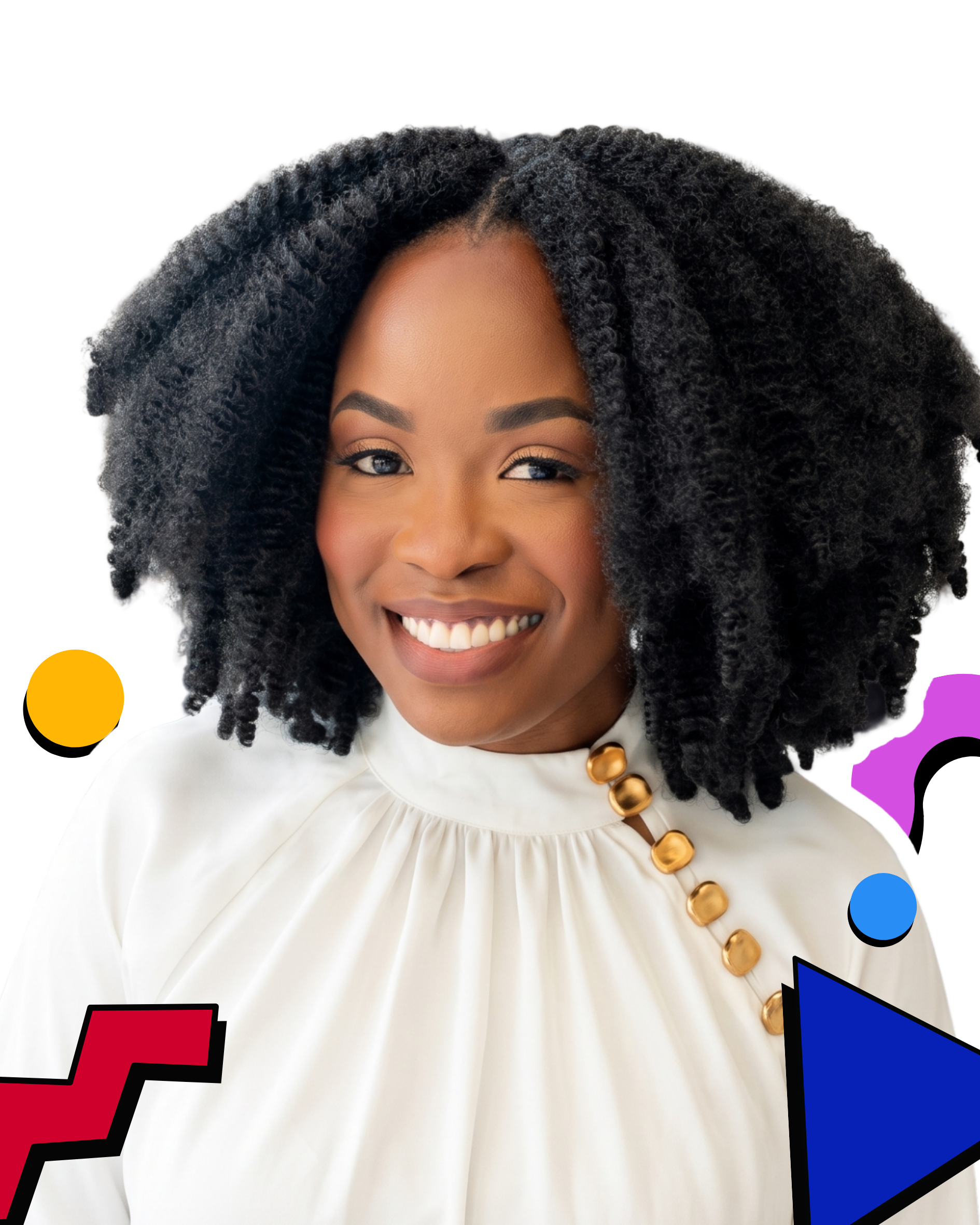 Danielle (Davis) Canty, Esq.