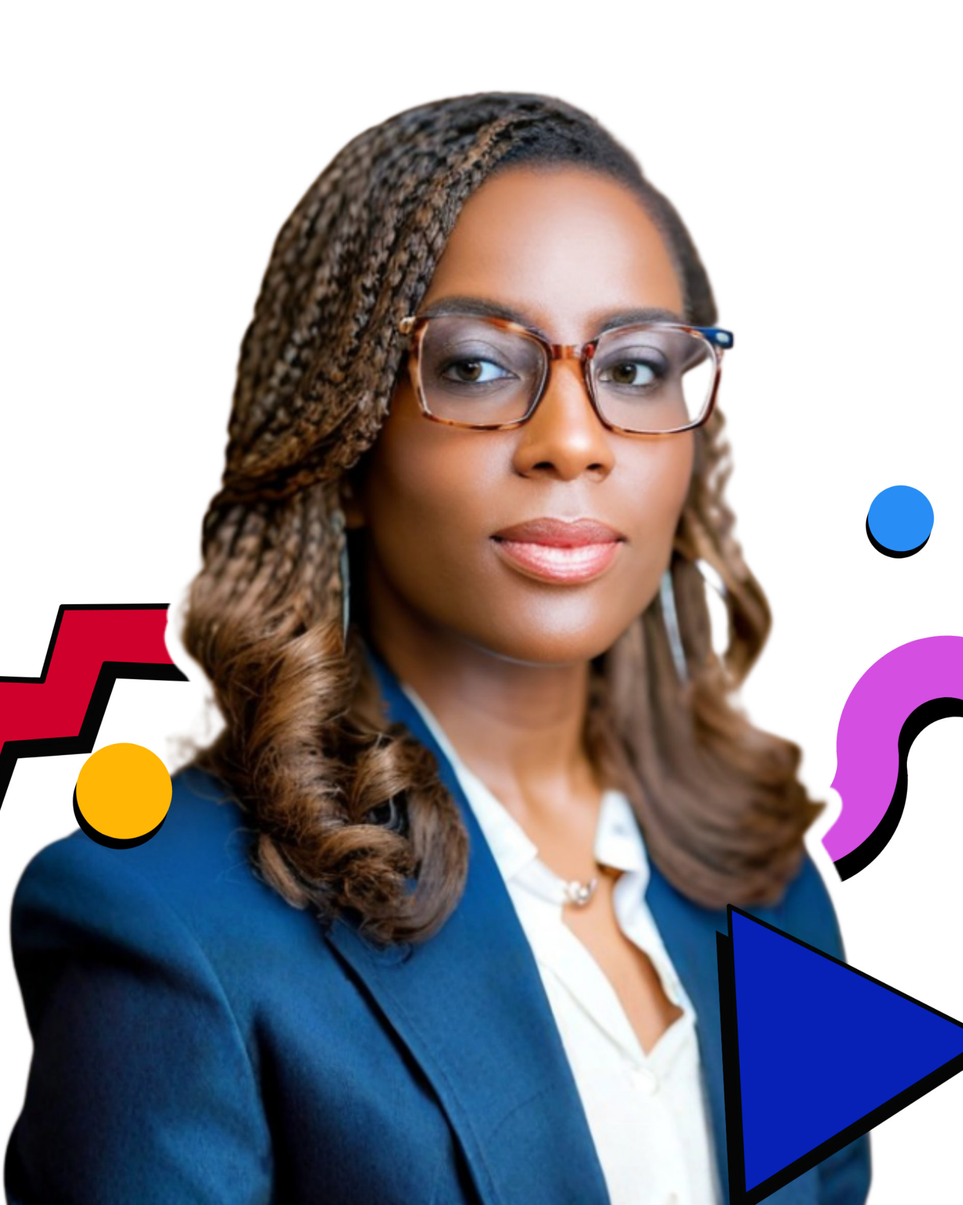 Adeyinka Ogunlegan