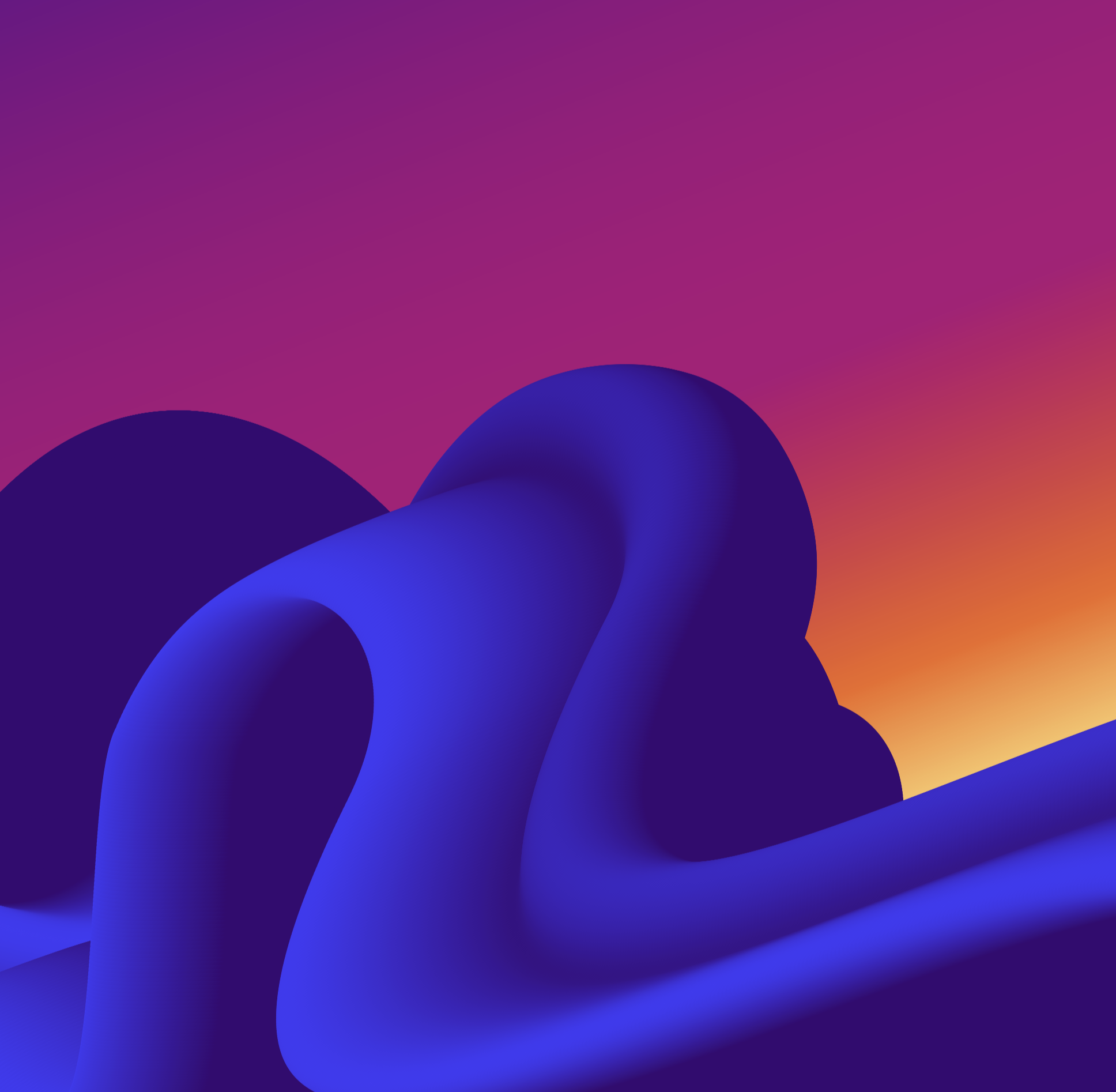 Digital Inclusion Summit