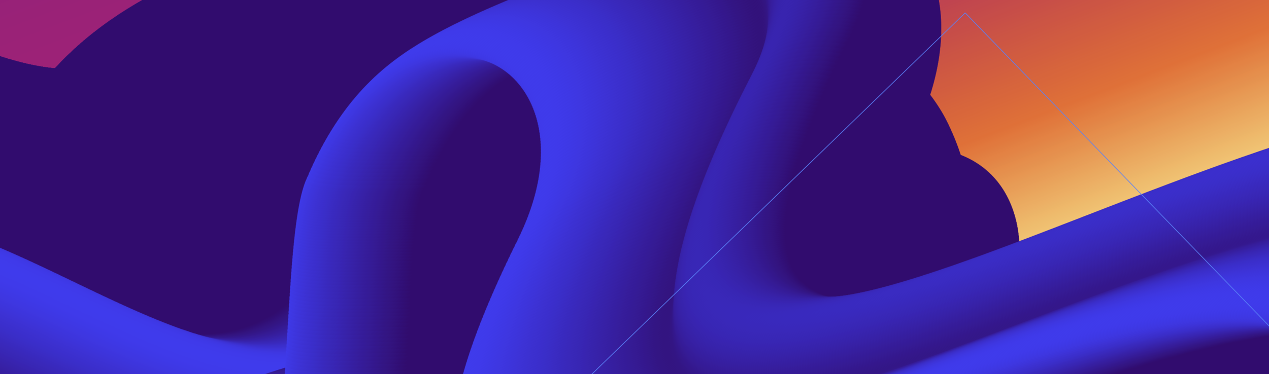 Digital Inclusion Summit