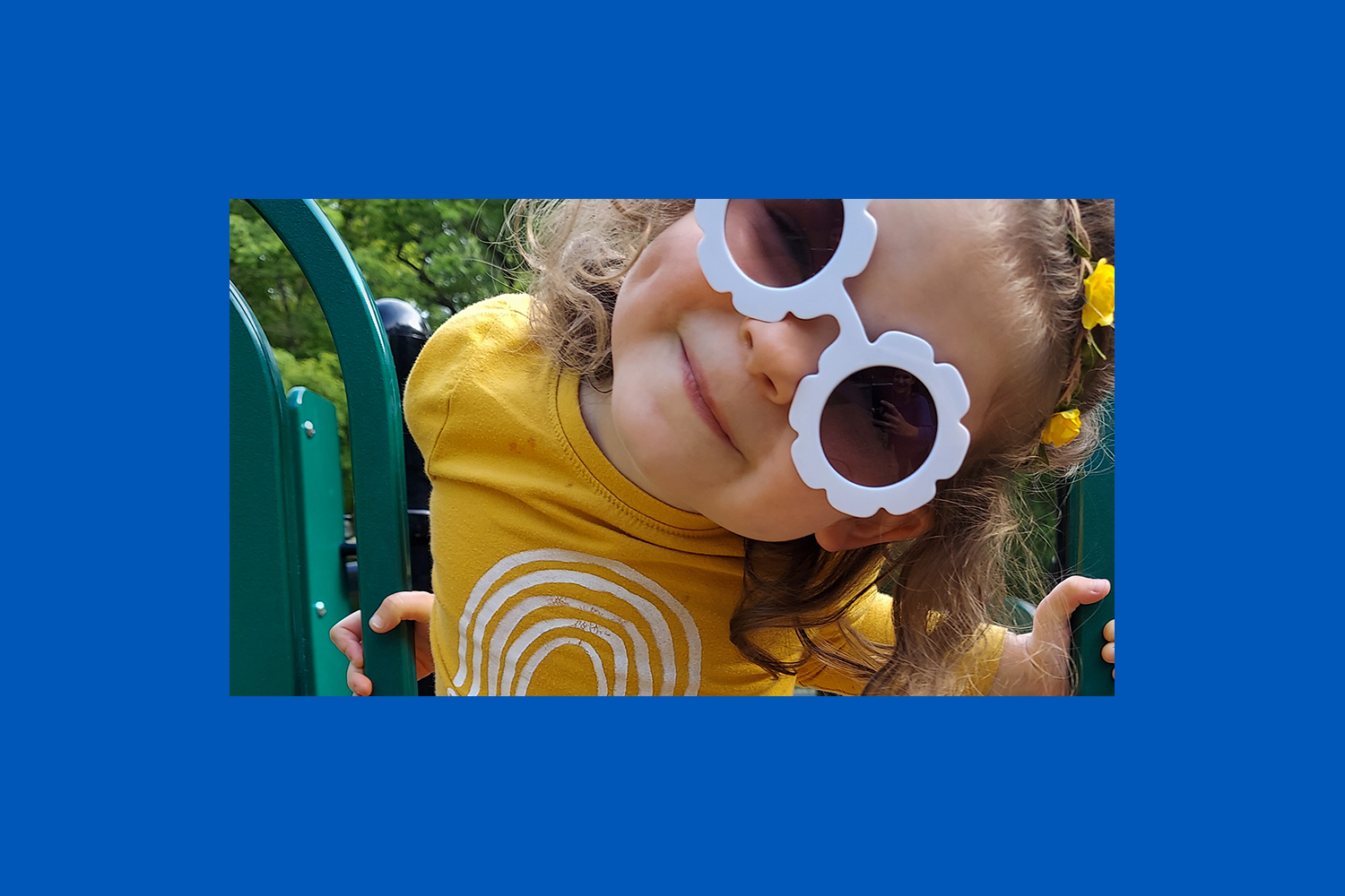 Mayo Clinic Empathy Toolkit