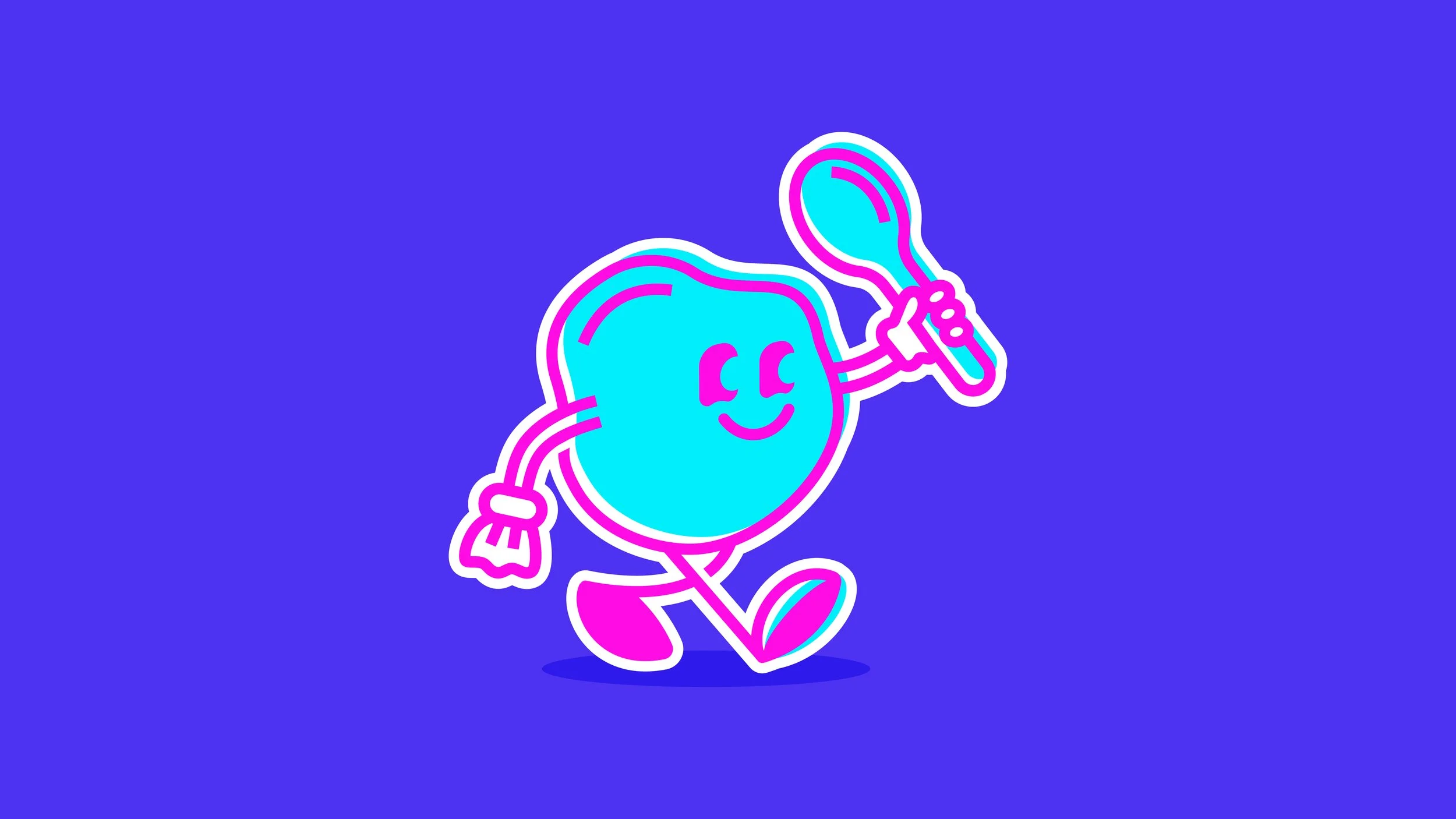 Mini Melts Ice Cream