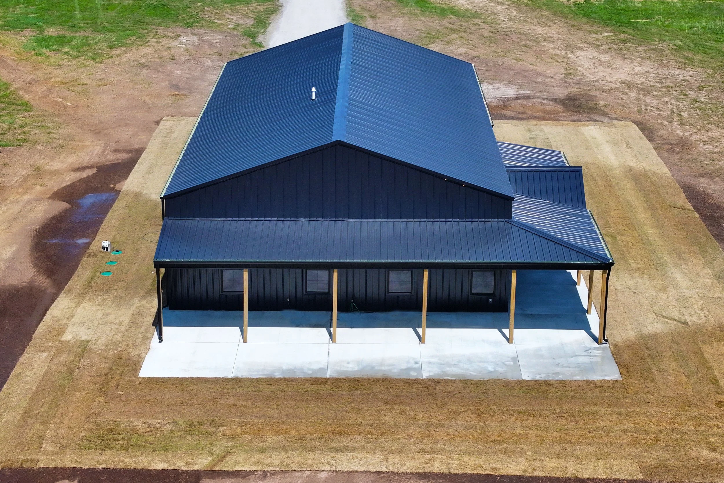 Drone17.jpg