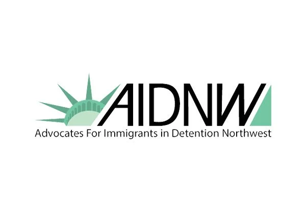 Fundraising Day for AIDNW