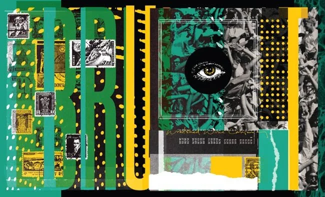 2015 Brut Rosé Sparkling Release Weekend