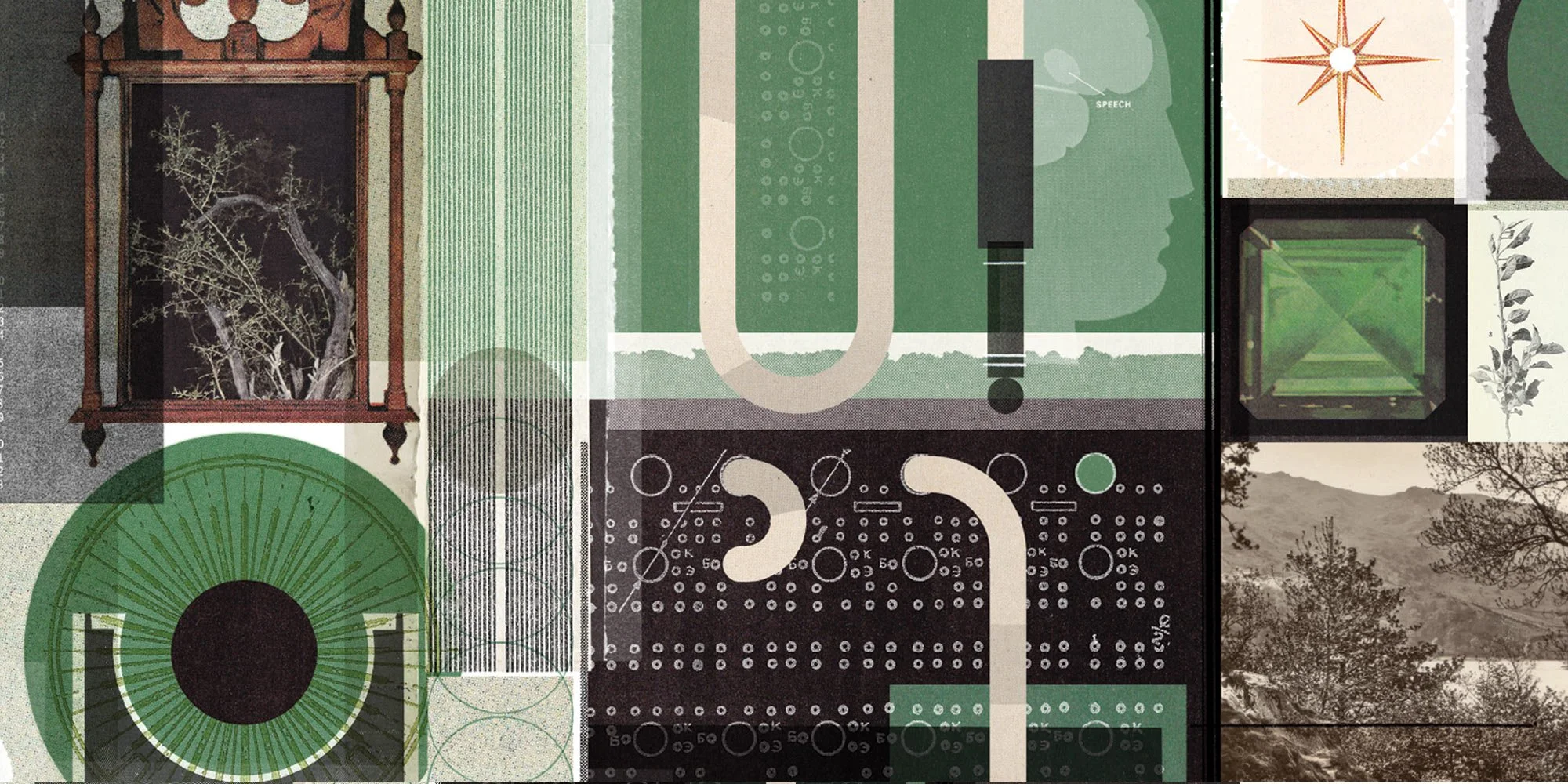 Strange Magic Winemaker's Dinner