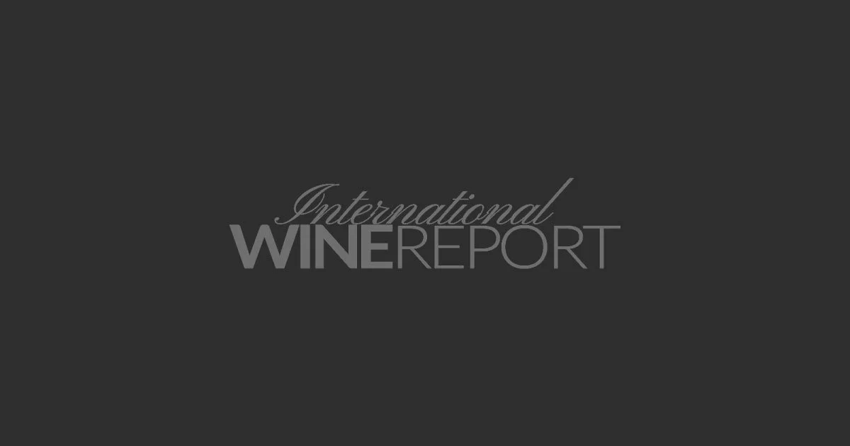 Five Woodshed Wines Rated 96+ Points by International Wine Report