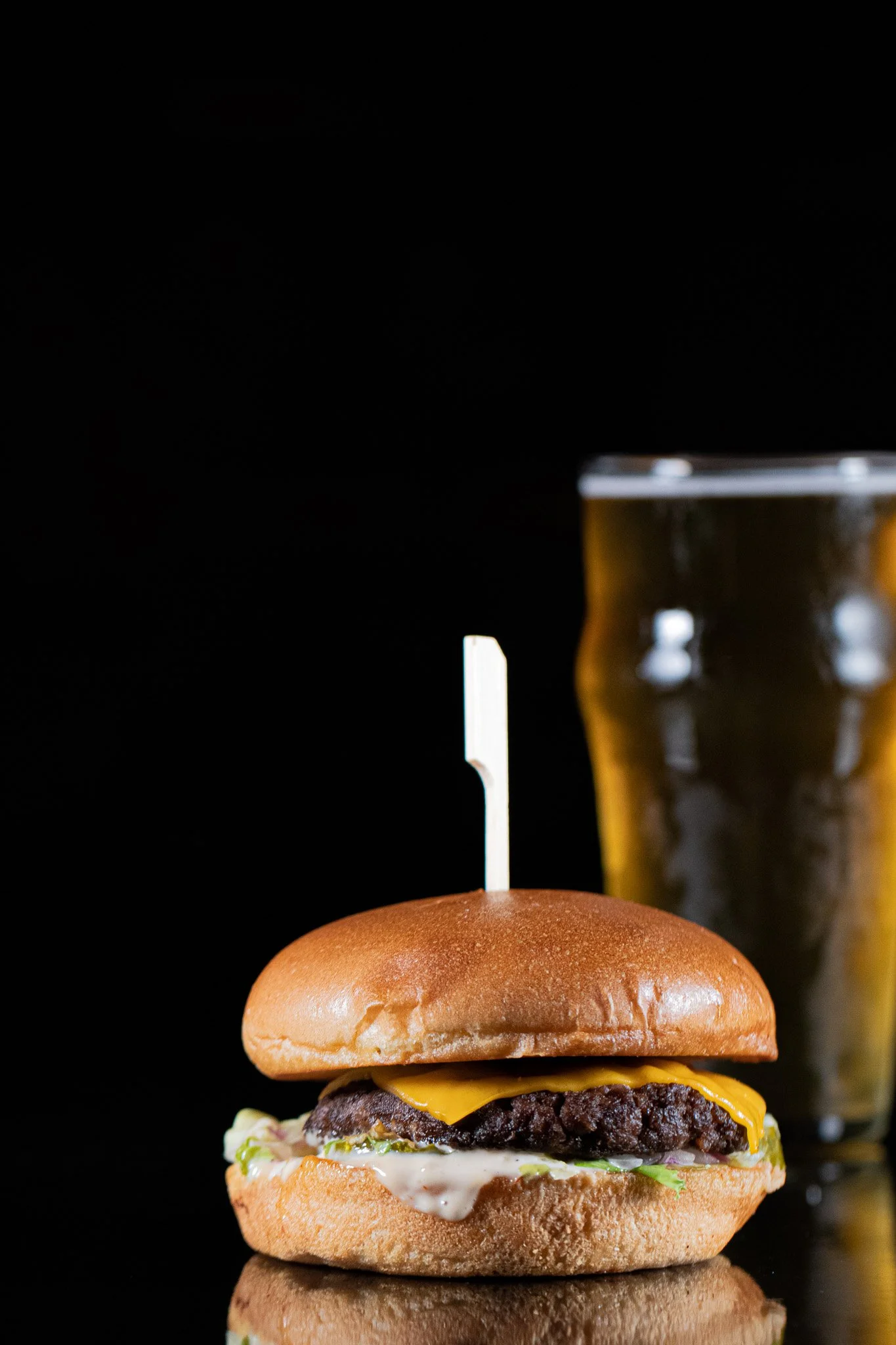 Hopcat ads