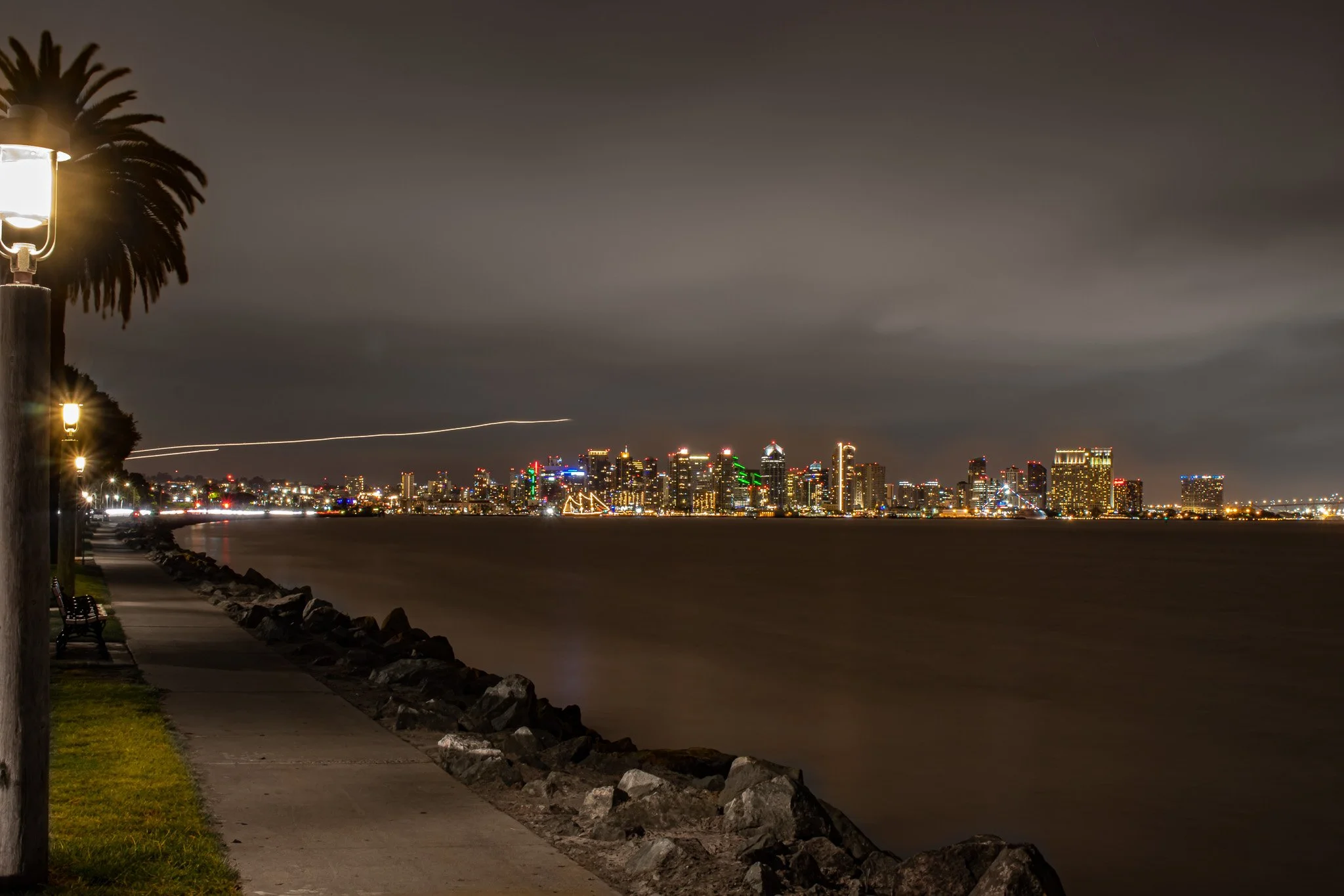 _MG_2930.jpg