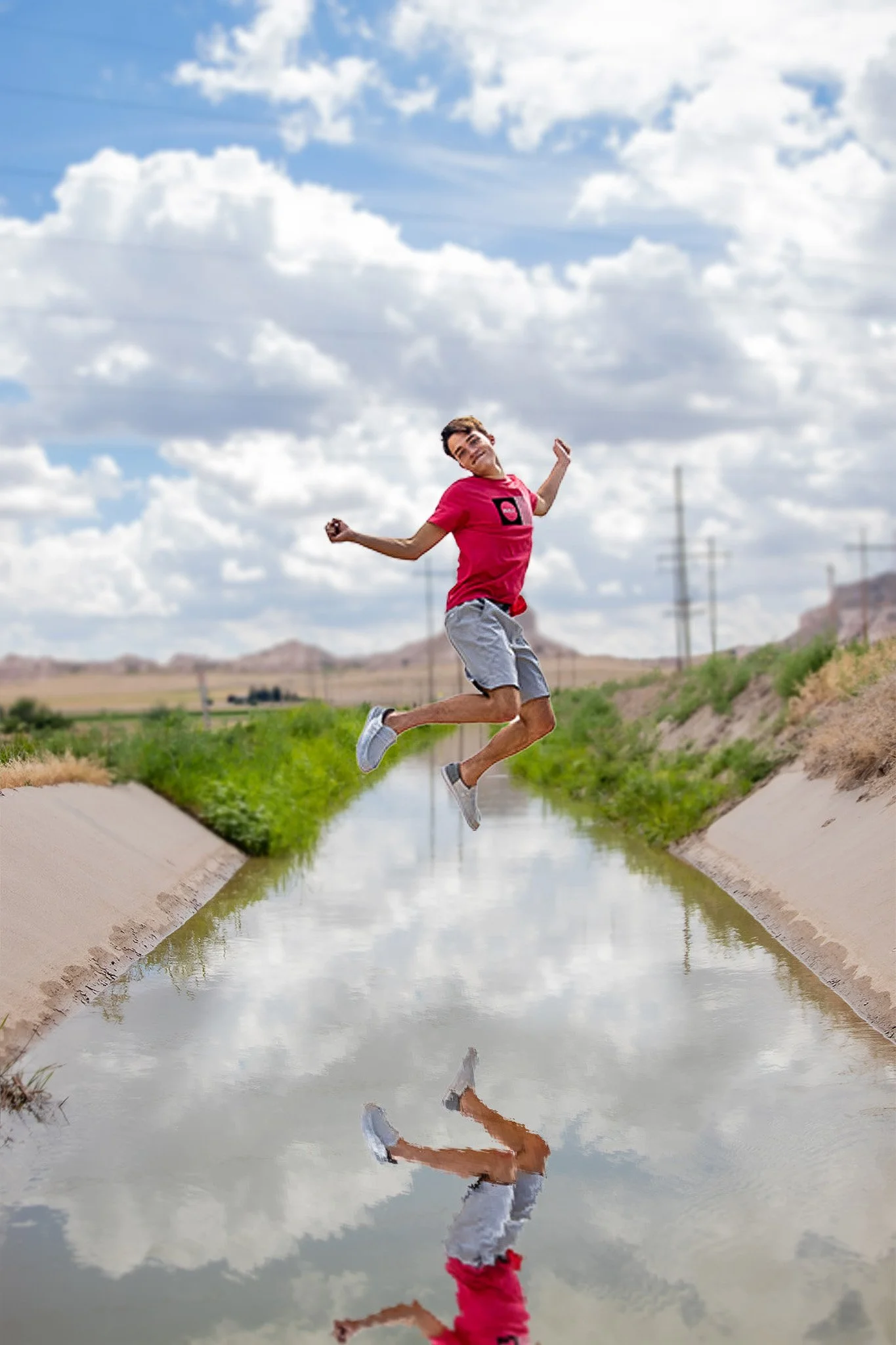 Brayton Jumping 1-Enhanced.jpg