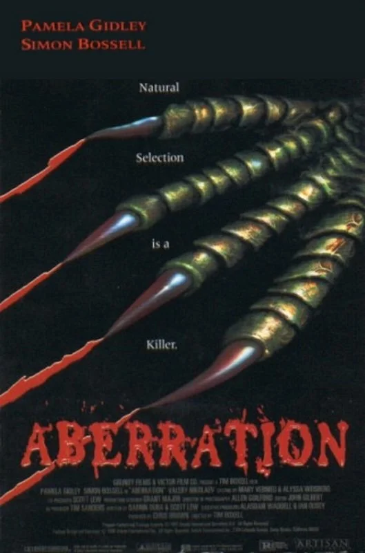 19837_1_large.jpg