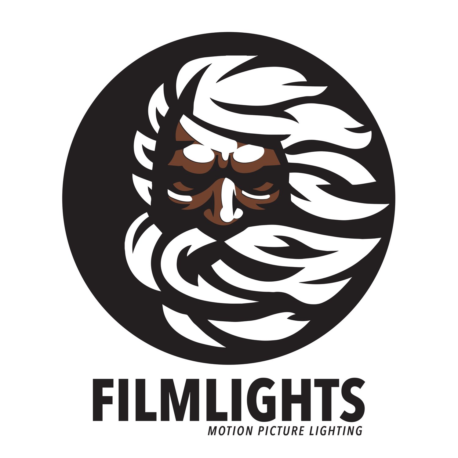 Filmlights New Zealand