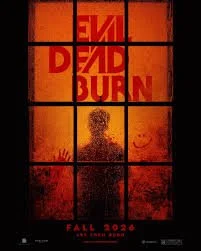 Auckland, New Zealand