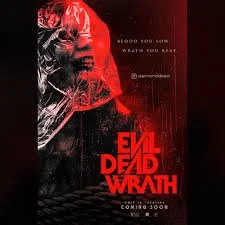 Auckland, New Zealand