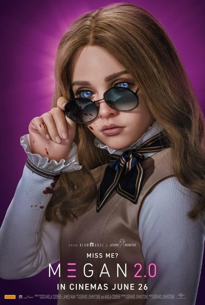 Auckland, New Zealand