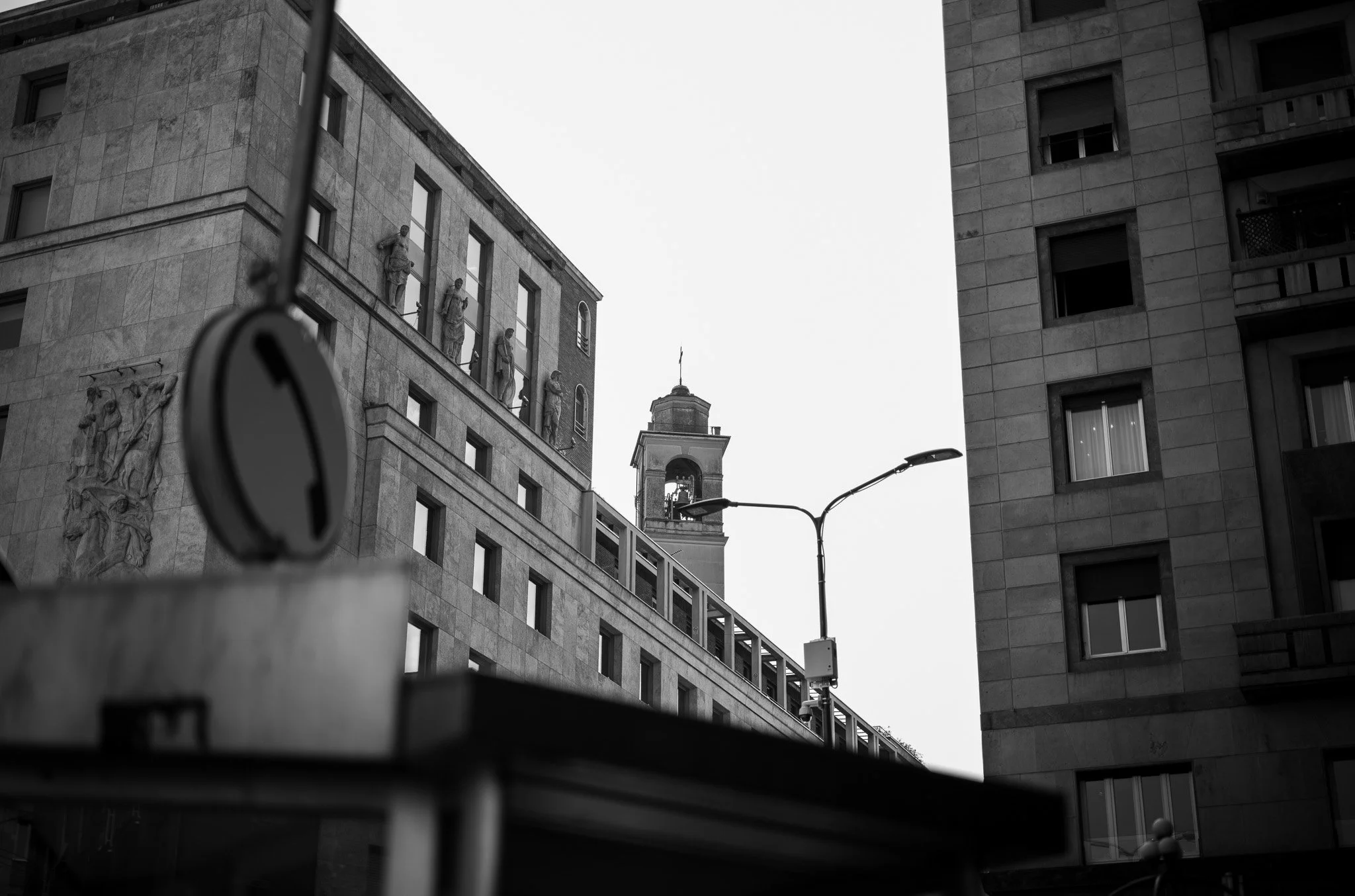 L1001005.jpg