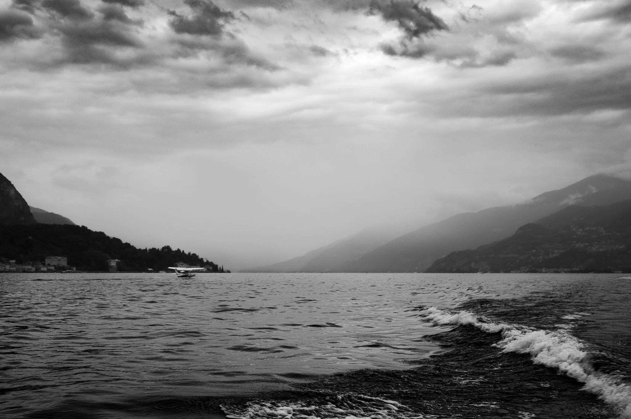 L1002489.jpg