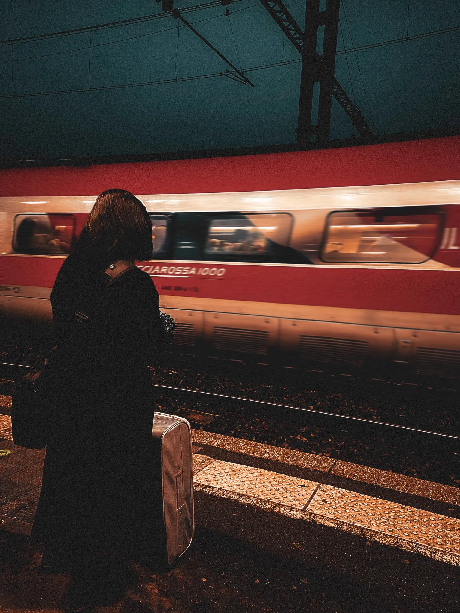 Train final.jpg
