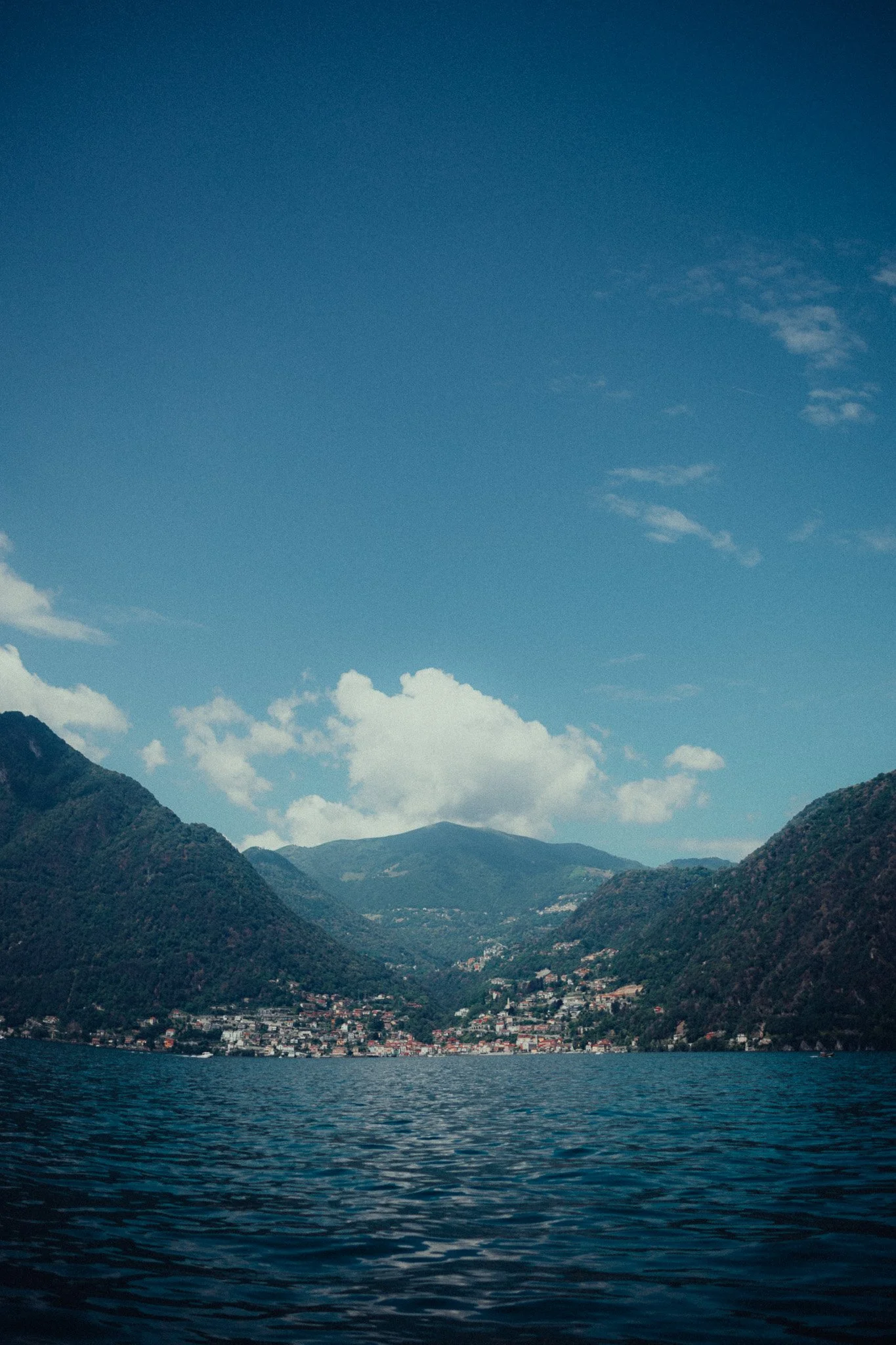 L1001031.jpg