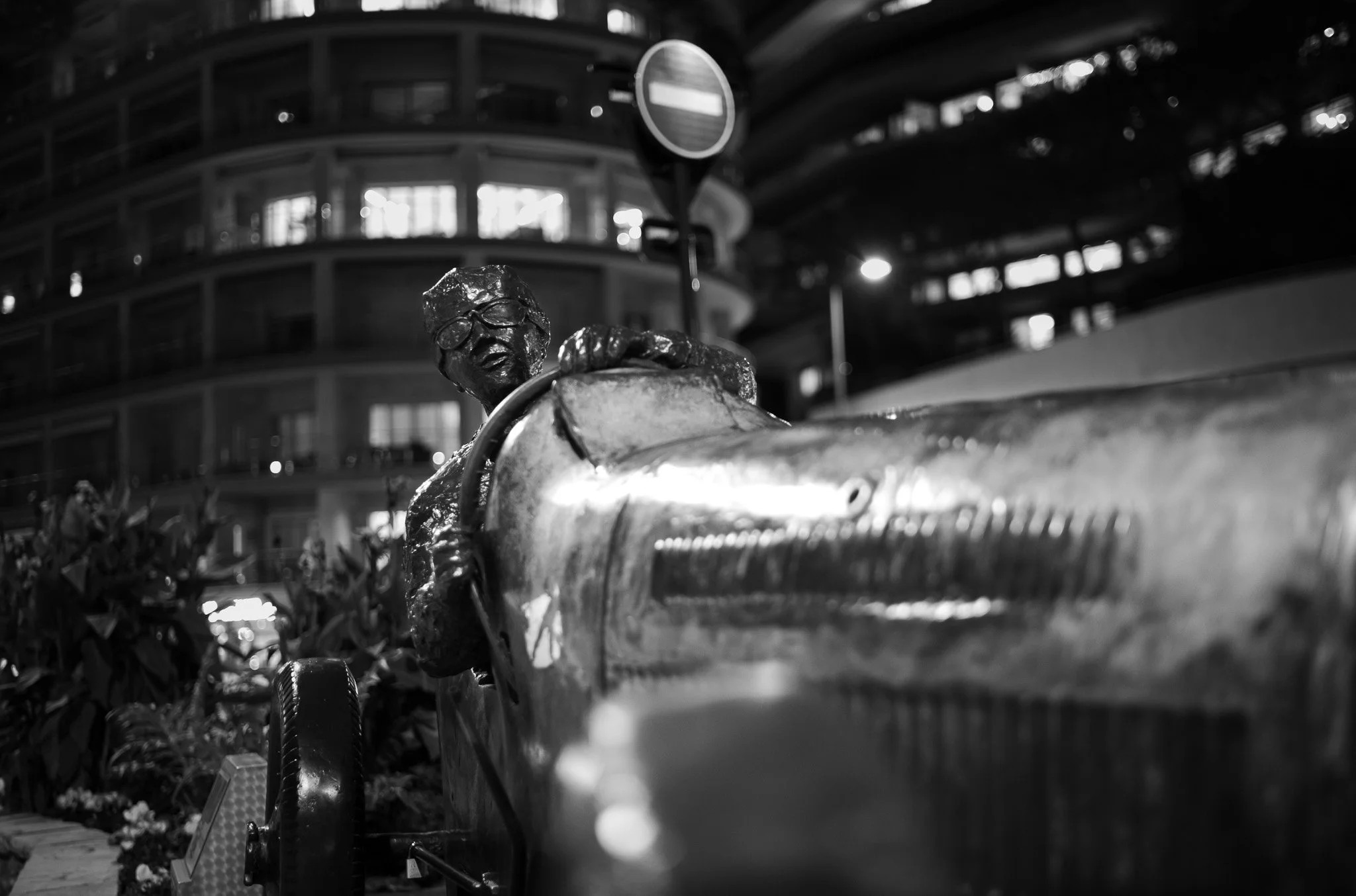 L1002208.jpg
