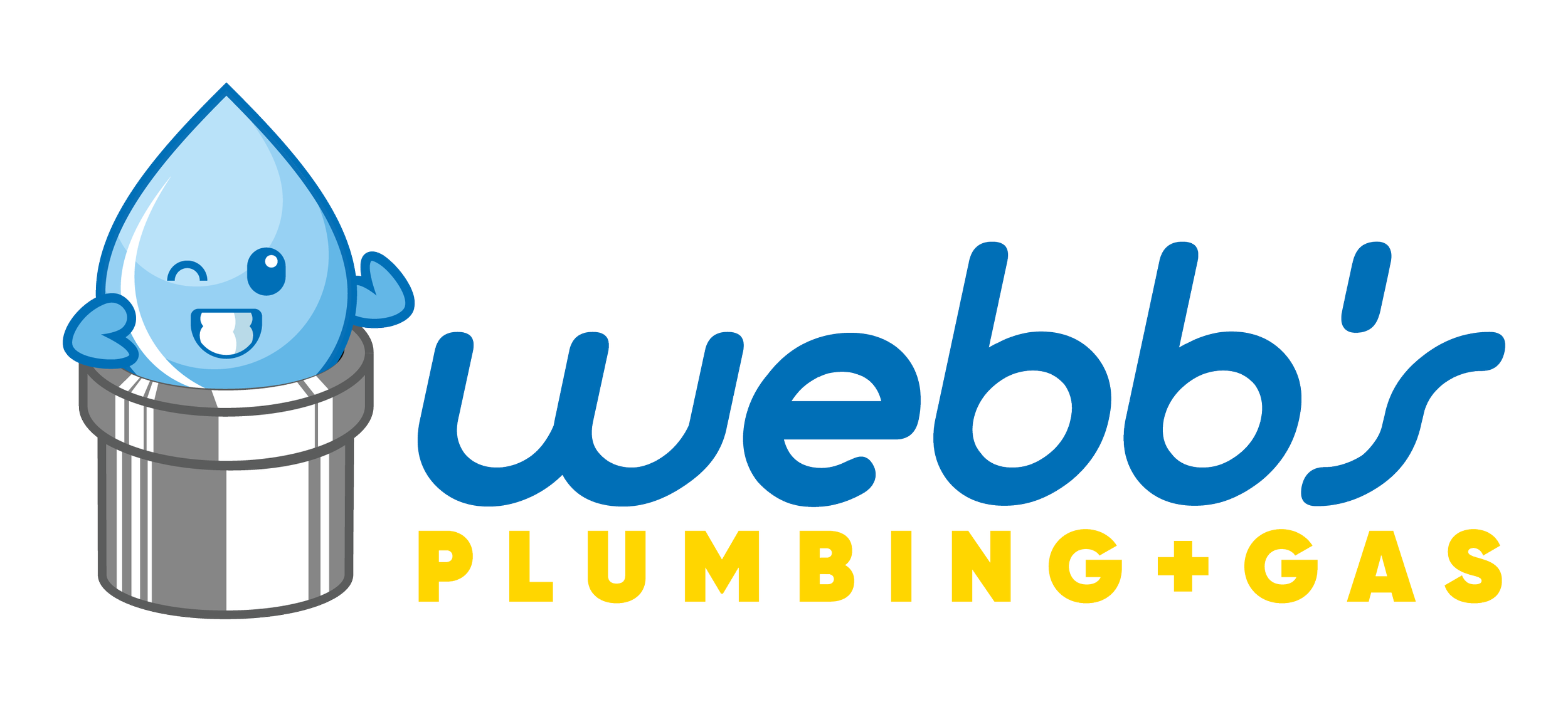 Webb&#39;s Plumbing + Gas  |  Plumber Wagga Wagga