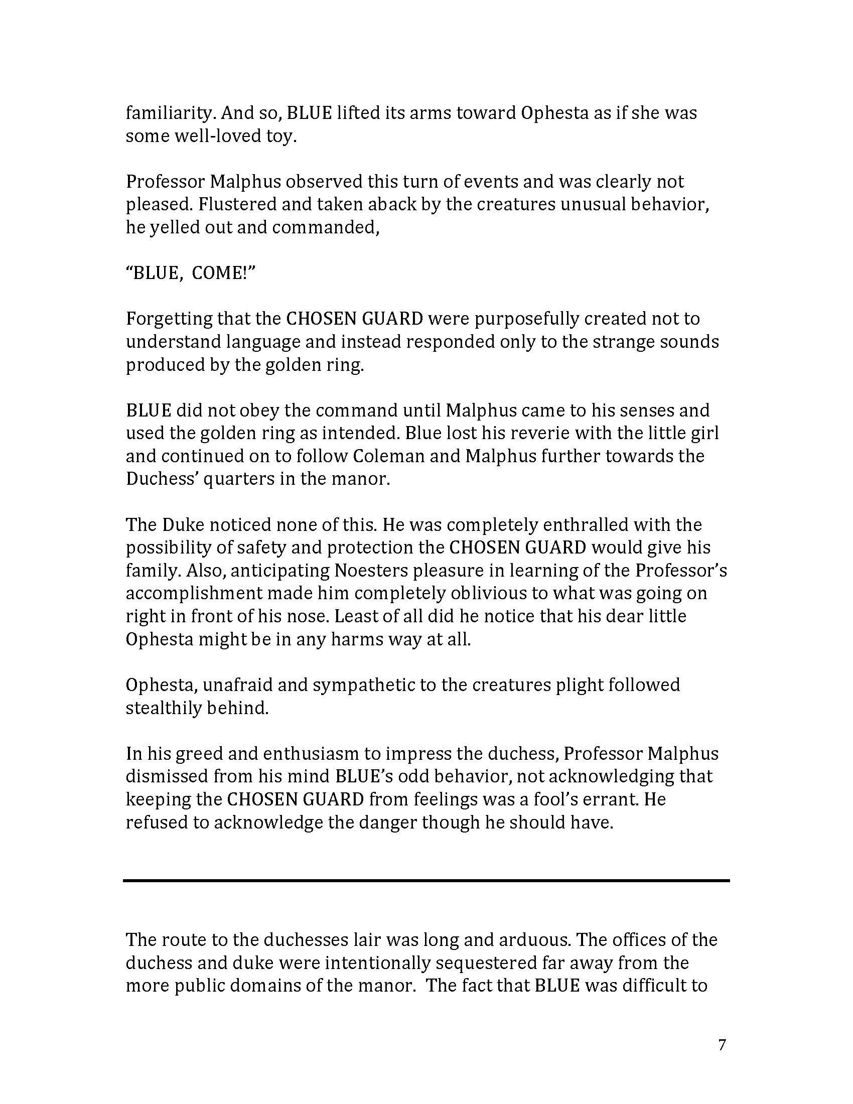 Chapter 6 Final - Edited & Reviewed_Page_07.jpg