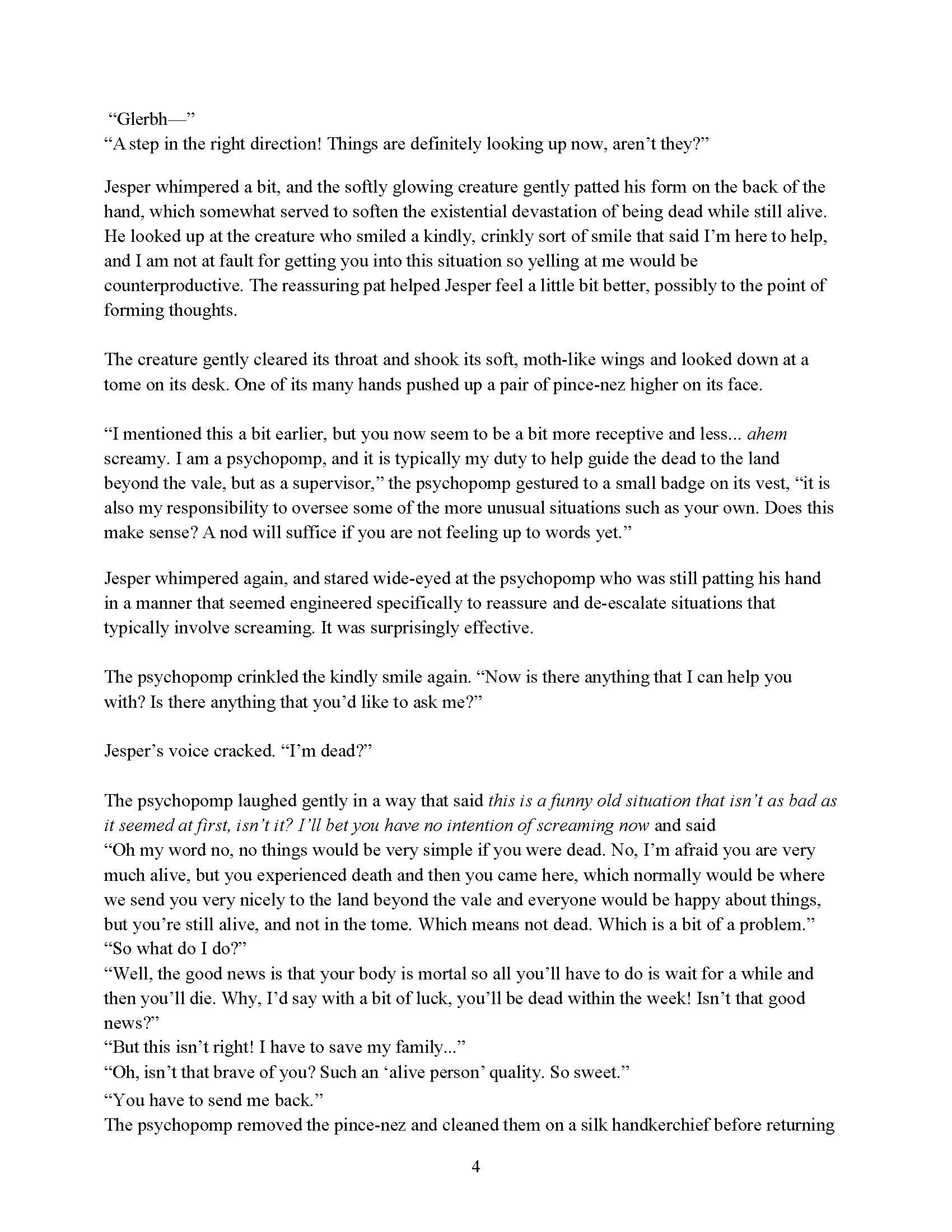 Chapter 10 Reviewed & Edited Oct_Page_04.jpg