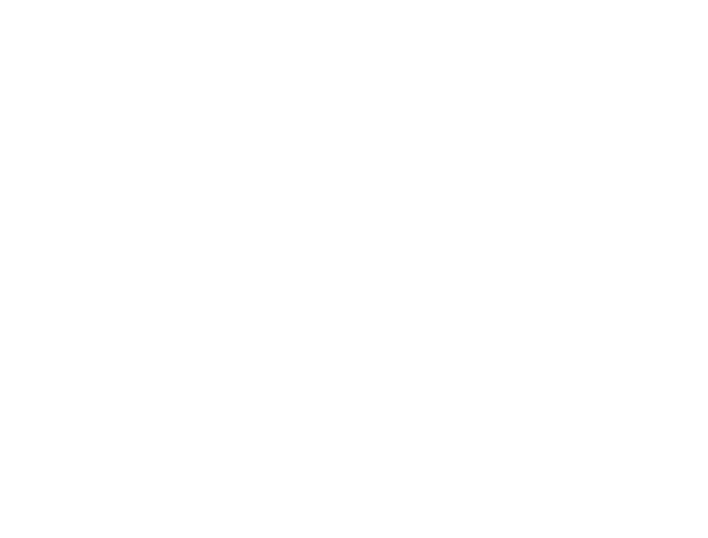 FOLK REMEDY