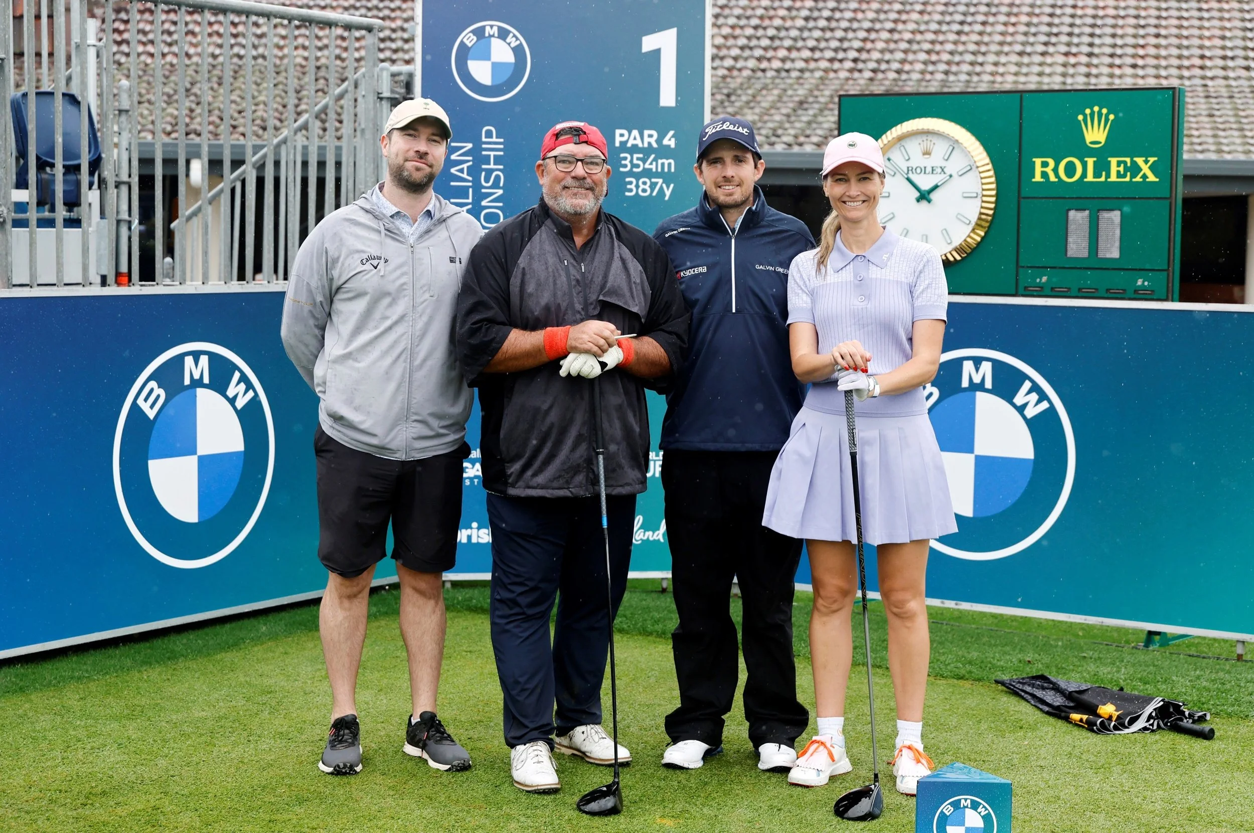 BMW Australian PGA Championship4.jpg
