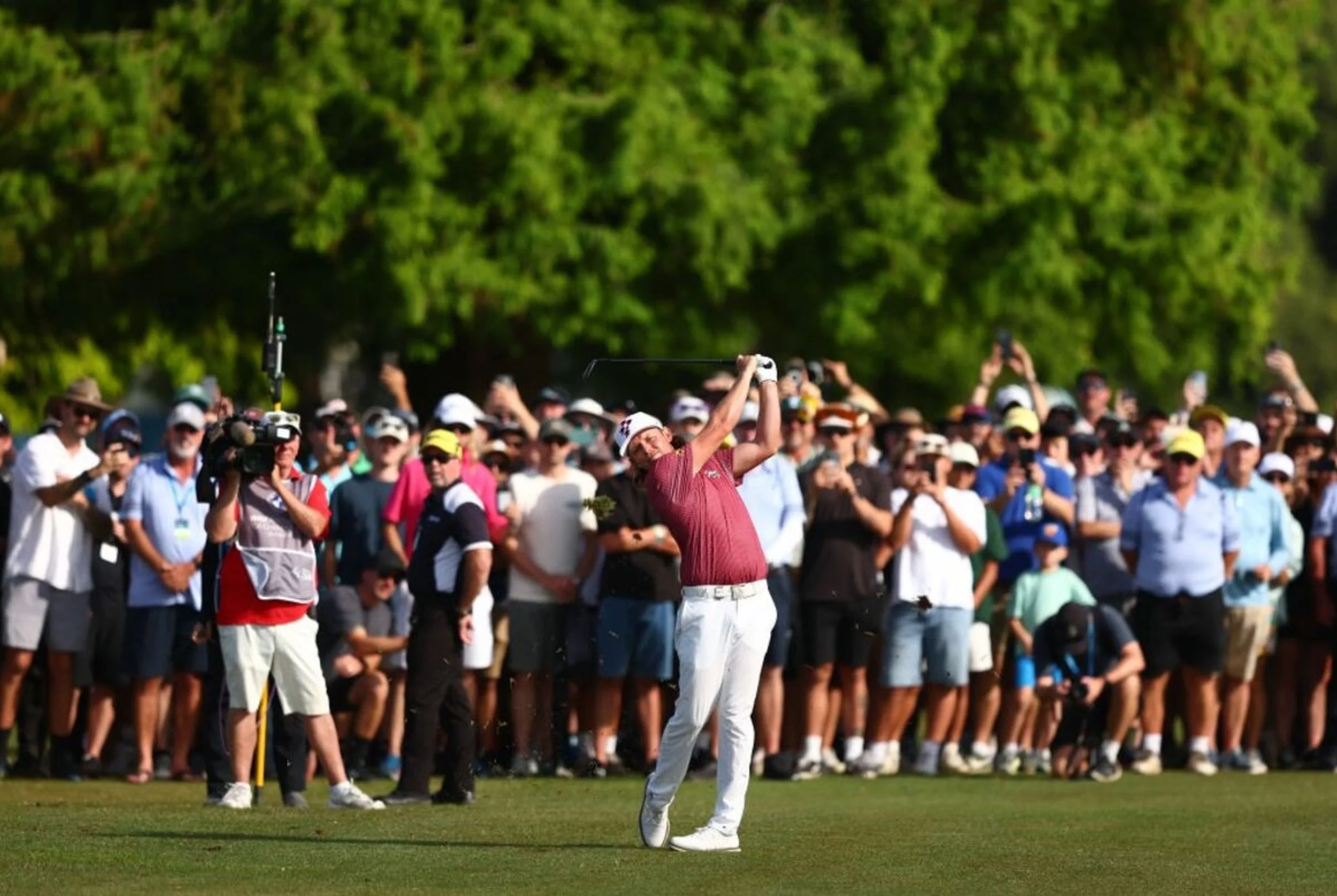 Golf Australia & PGA Of Australia1.jpg