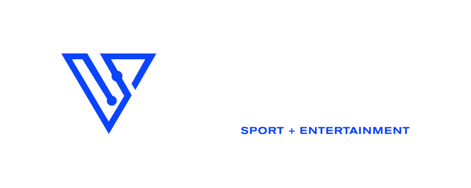 Vision Sport &amp; Entertainment