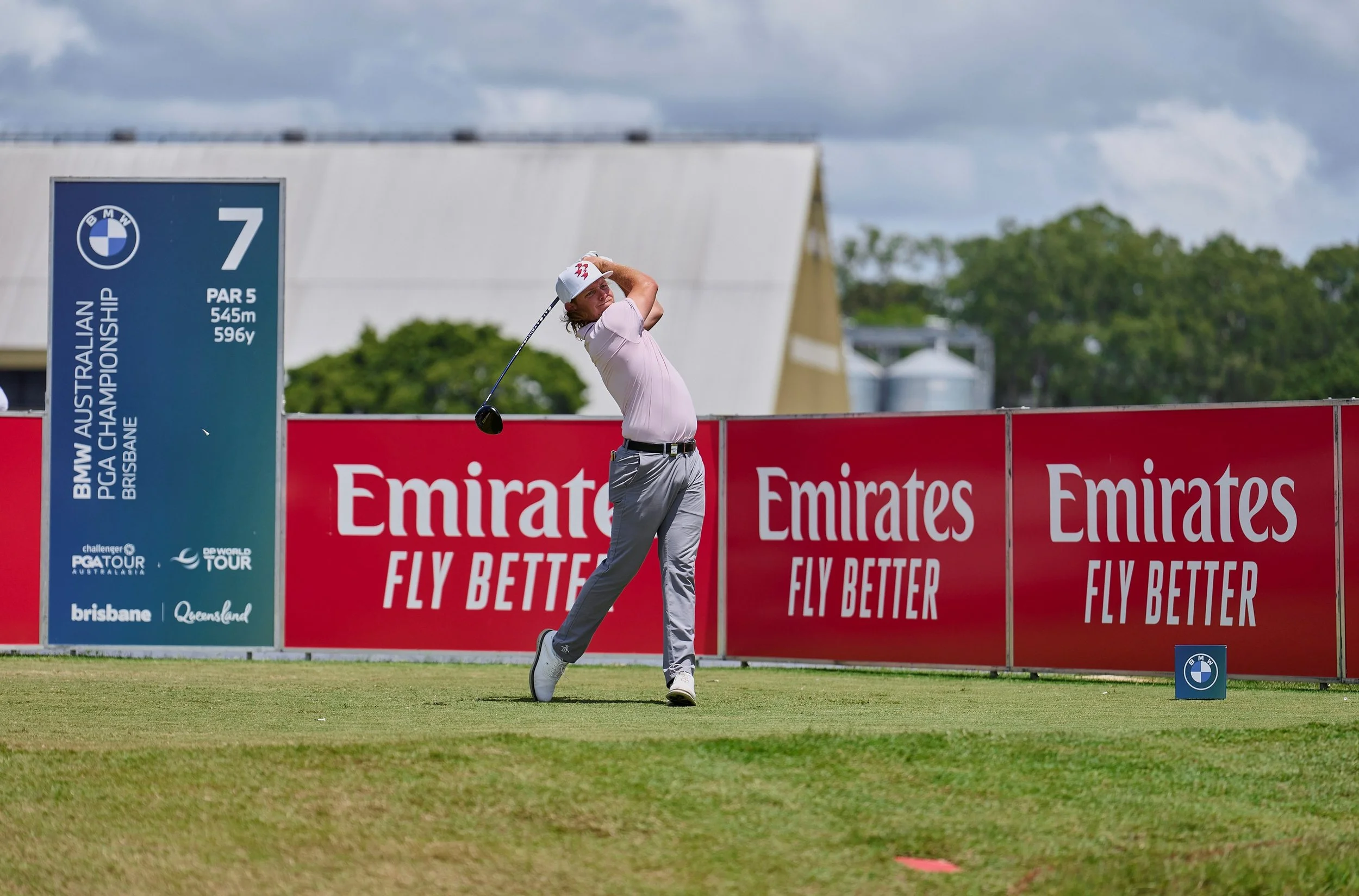 BMW Australian PGA Championship2.jpg