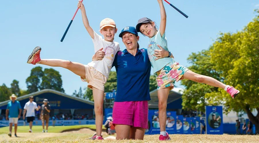 BMW Australian PGA Championship3.jpg