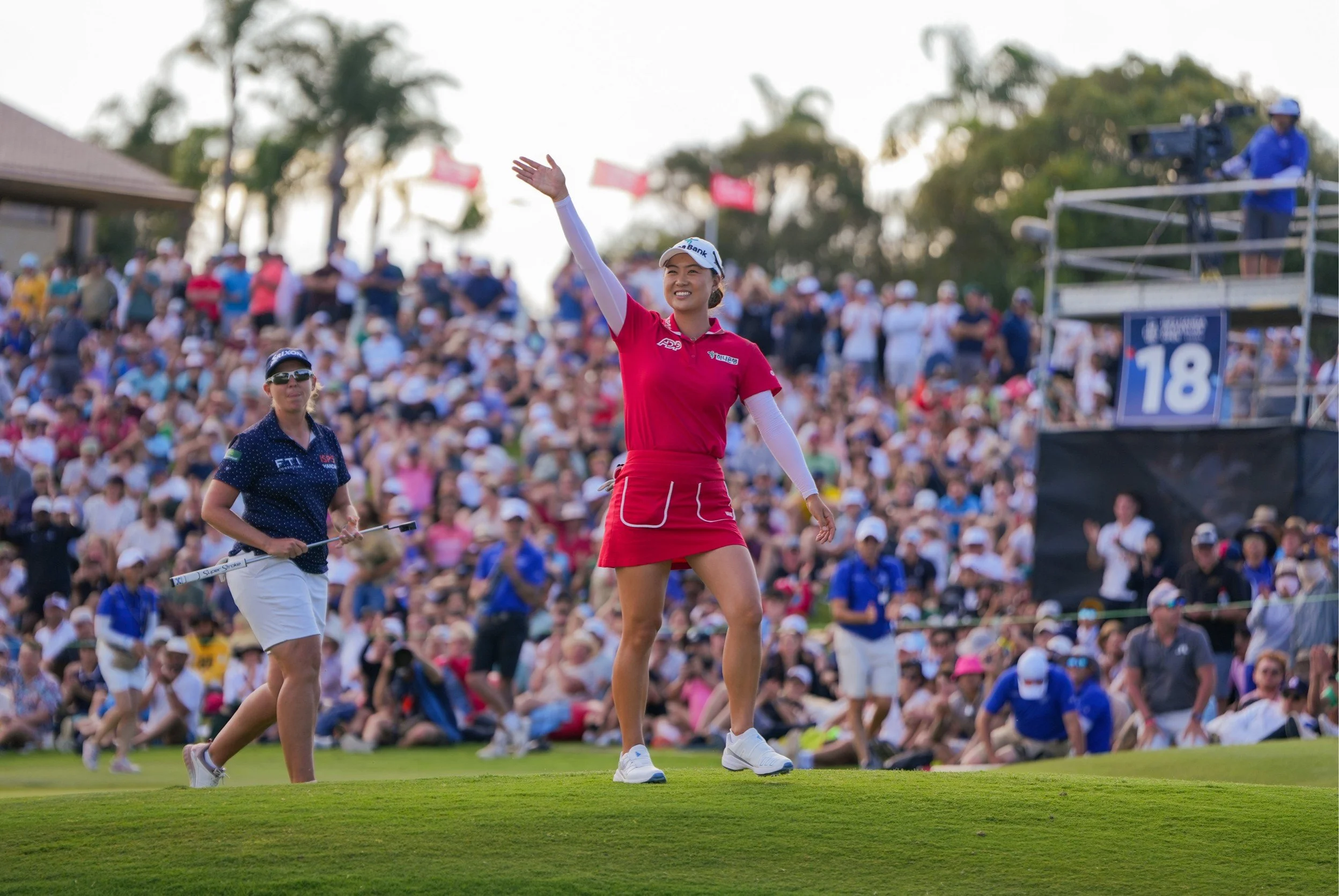 Women’s Australian Open1.jpg
