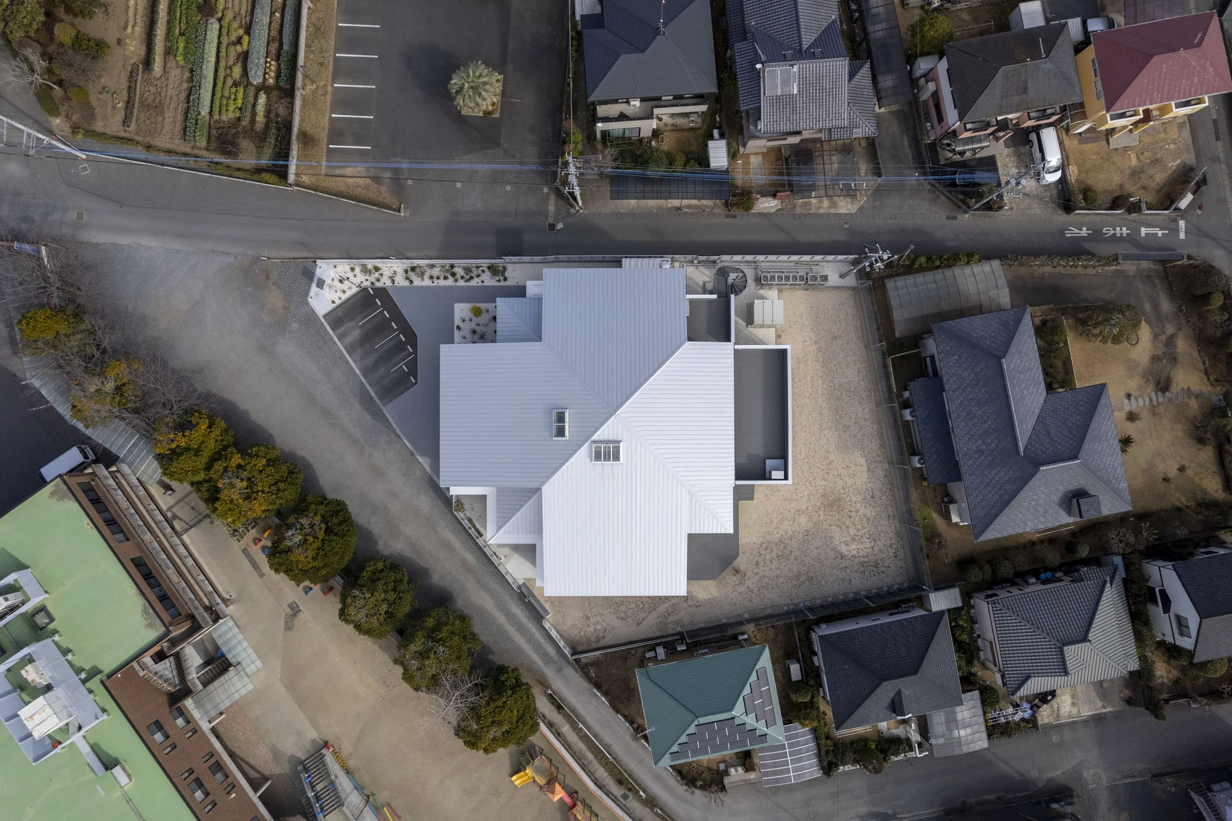 DJI_0070.jpg