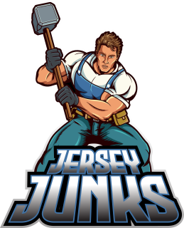 Jersey Junks Junk Removal
