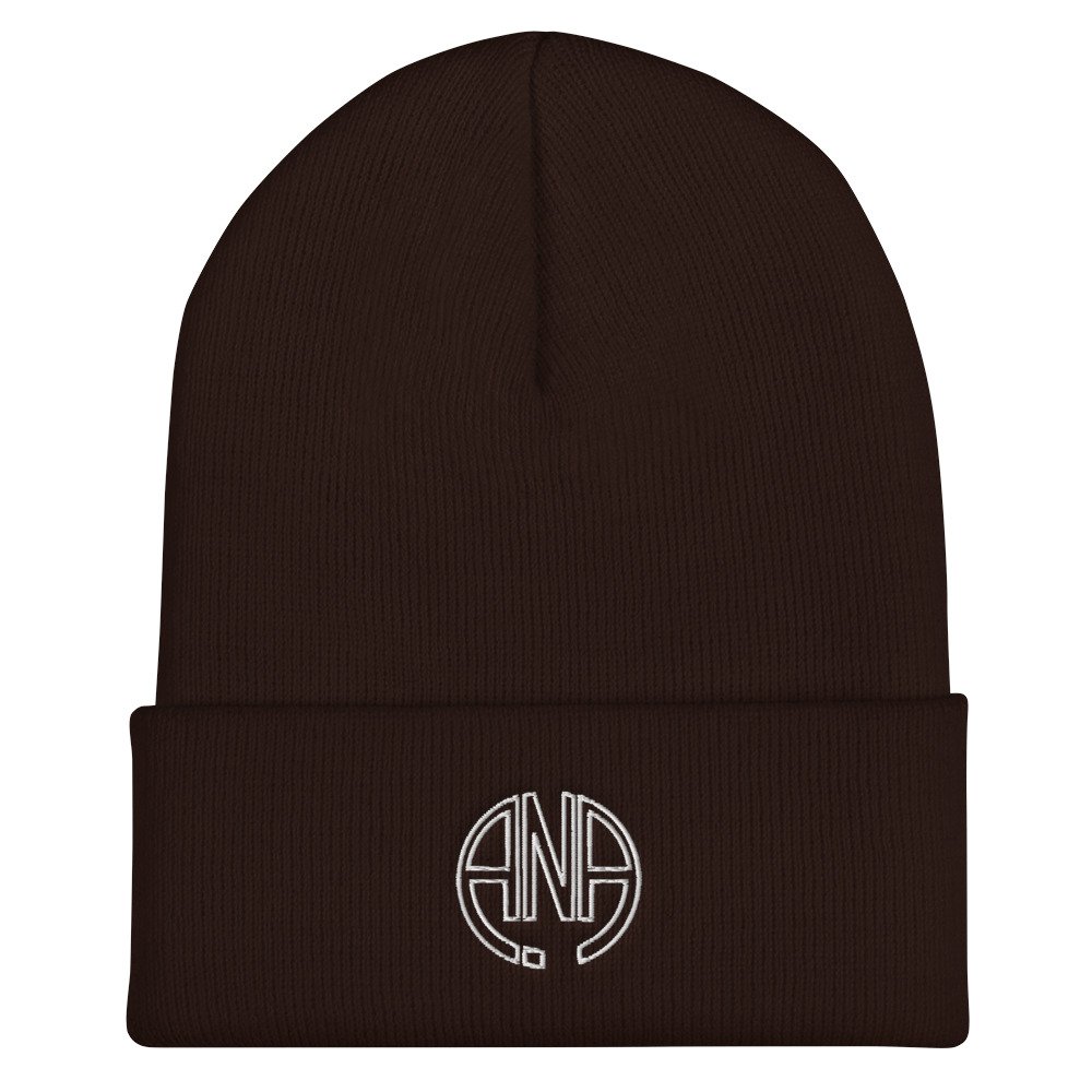 cuffed-beanie-brown-front-623b9c8f8e38c.jpg