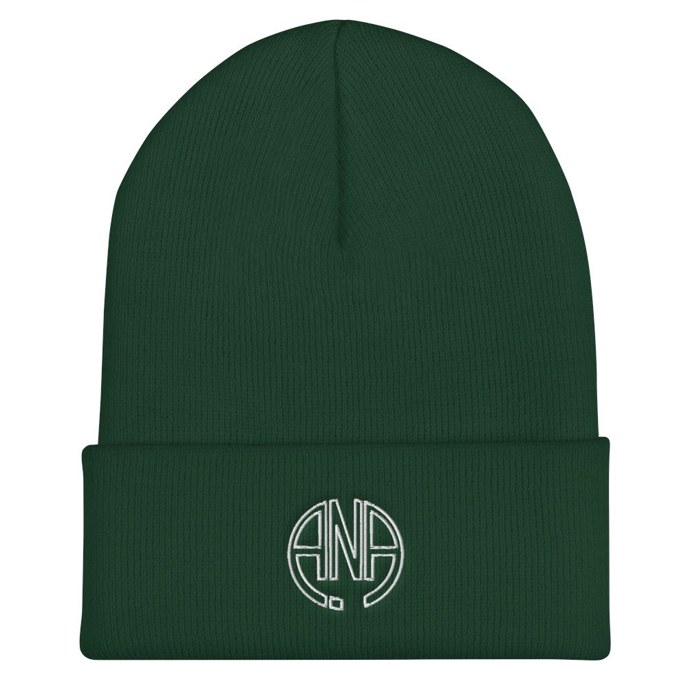 cuffed-beanie-spruce-front-623b9c8f8e4ee.jpg