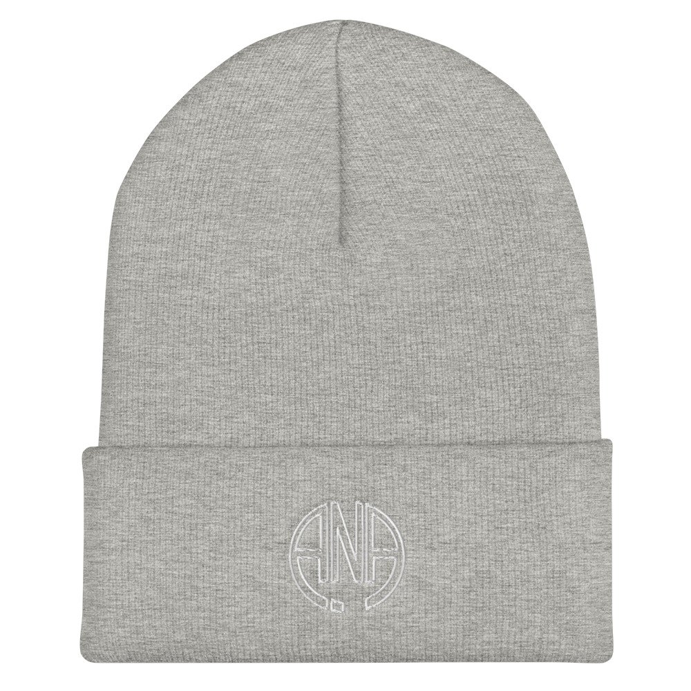 cuffed-beanie-heather-grey-front-623b9c8f8e687.jpg