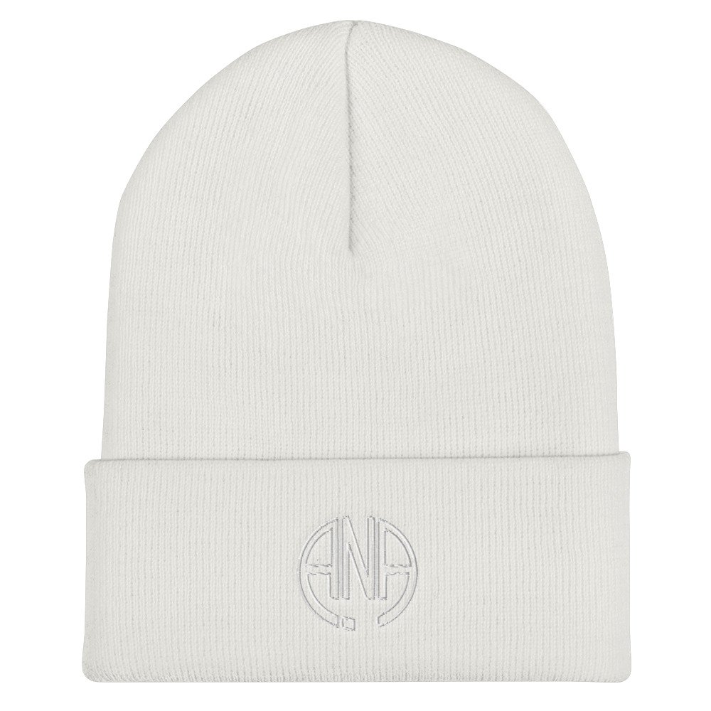 cuffed-beanie-white-front-623b9c8f8e79e.jpg