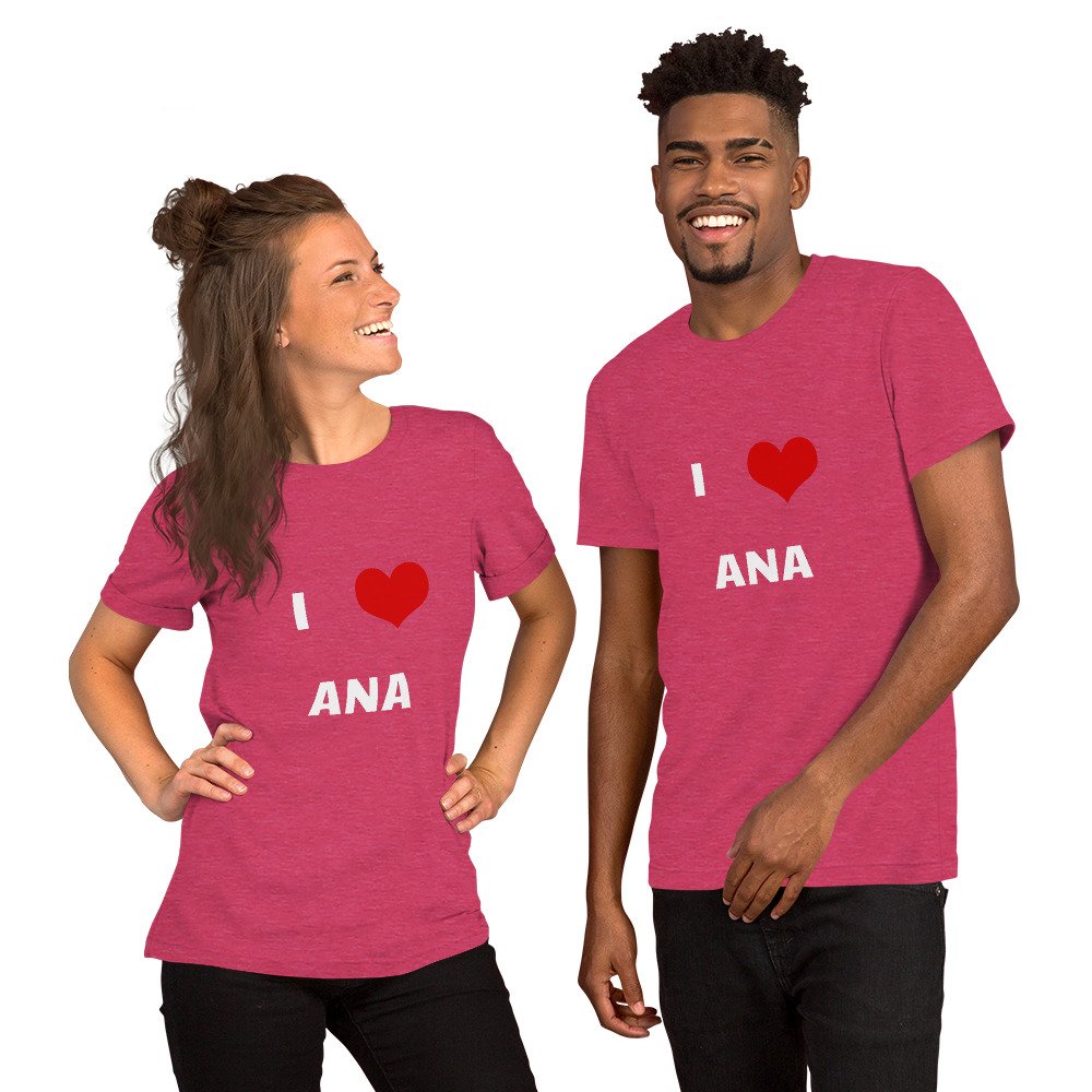 unisex-staple-t-shirt-heather-raspberry-front-623ba4c90a8cf.jpg