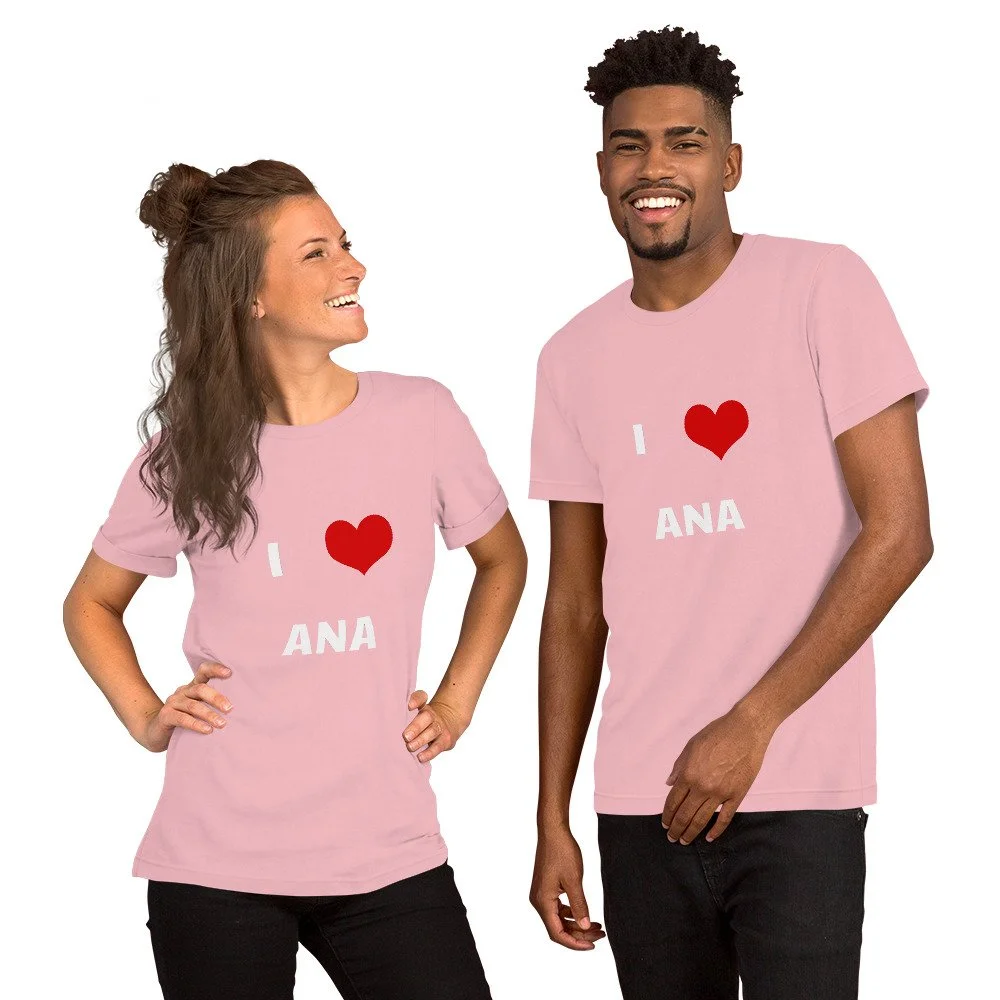 unisex-staple-t-shirt-pink-front-623ba4c9164e6.jpg